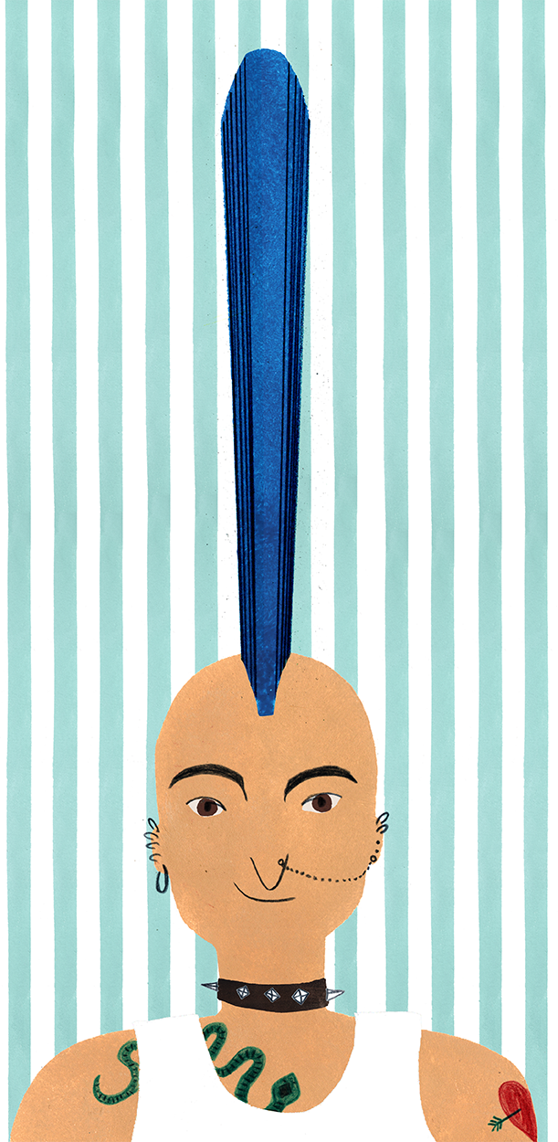 Pete the Punk low res.png