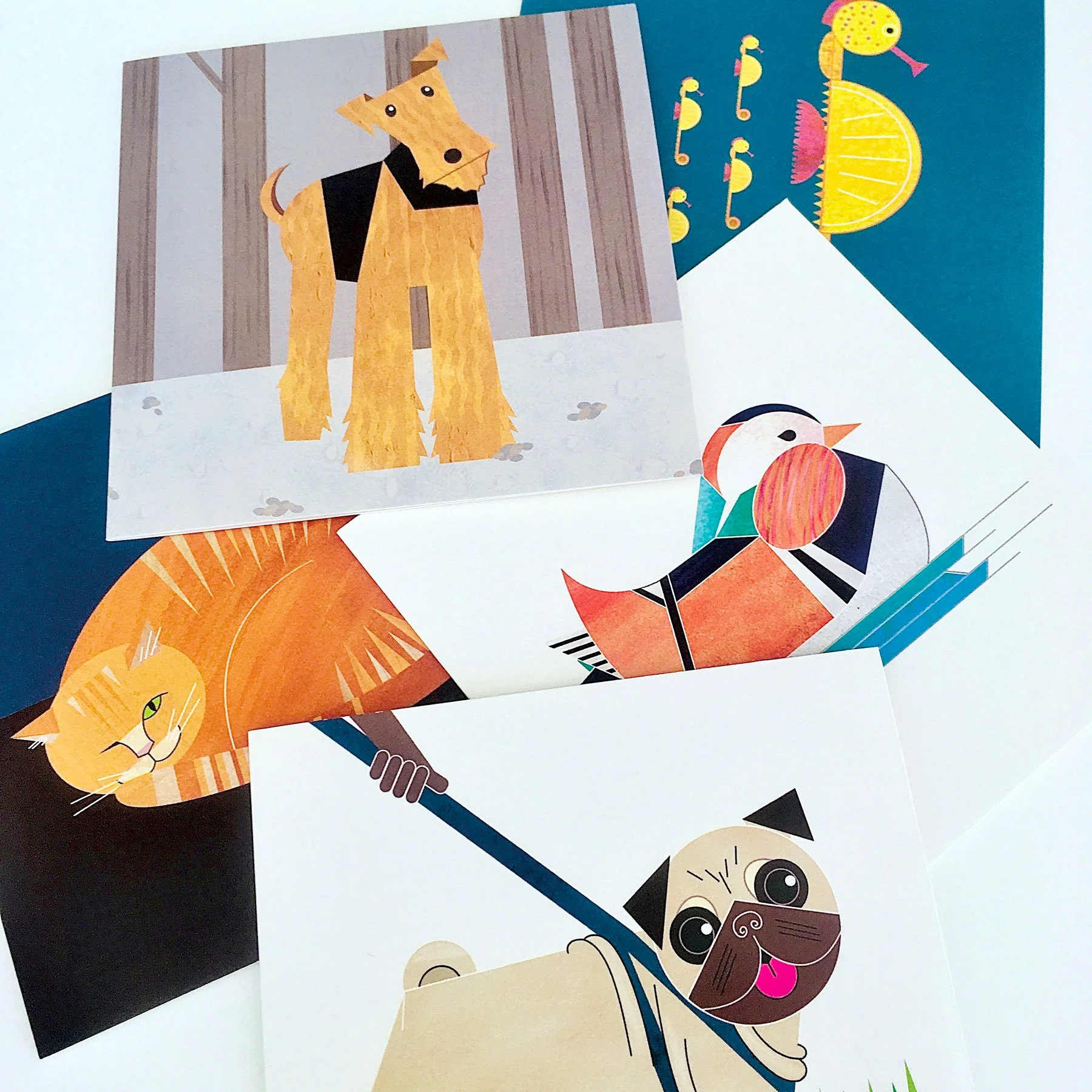EllieGoodIllustration_mixedpack5cards_1_web.jpg