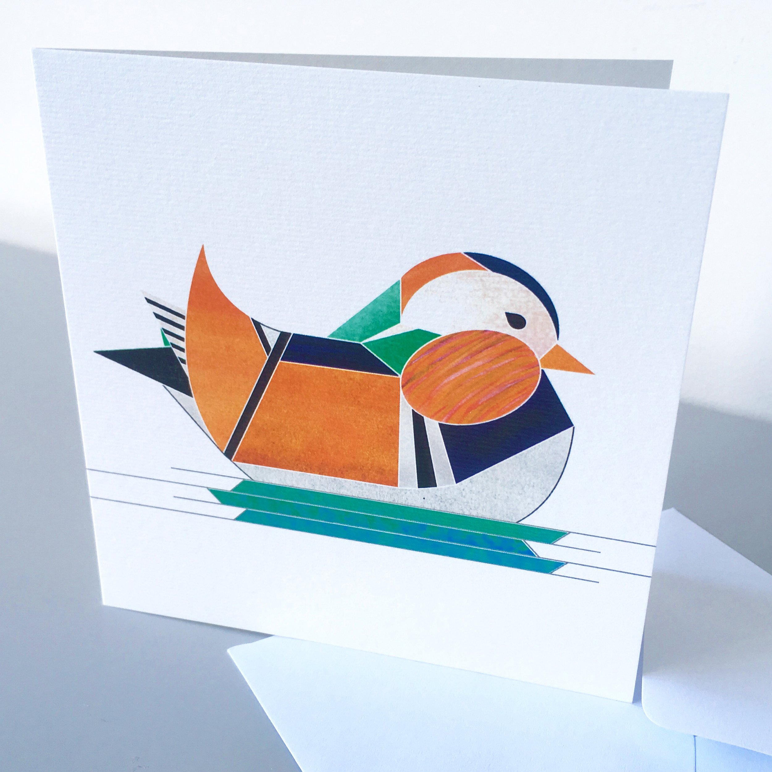 mandarin card 1.jpg