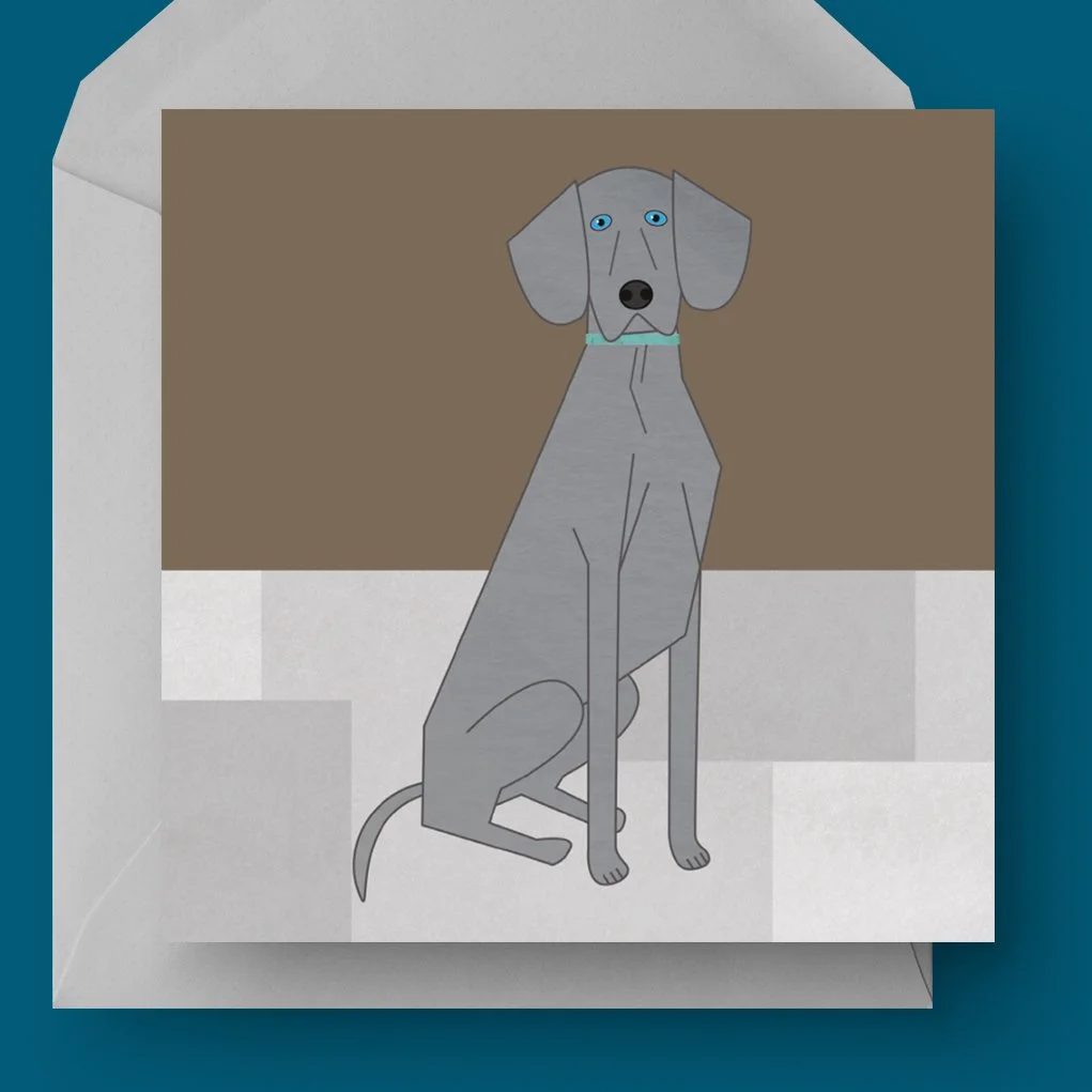 EllieGoodIllustration_Weimerarner-dog-card-web.jpg