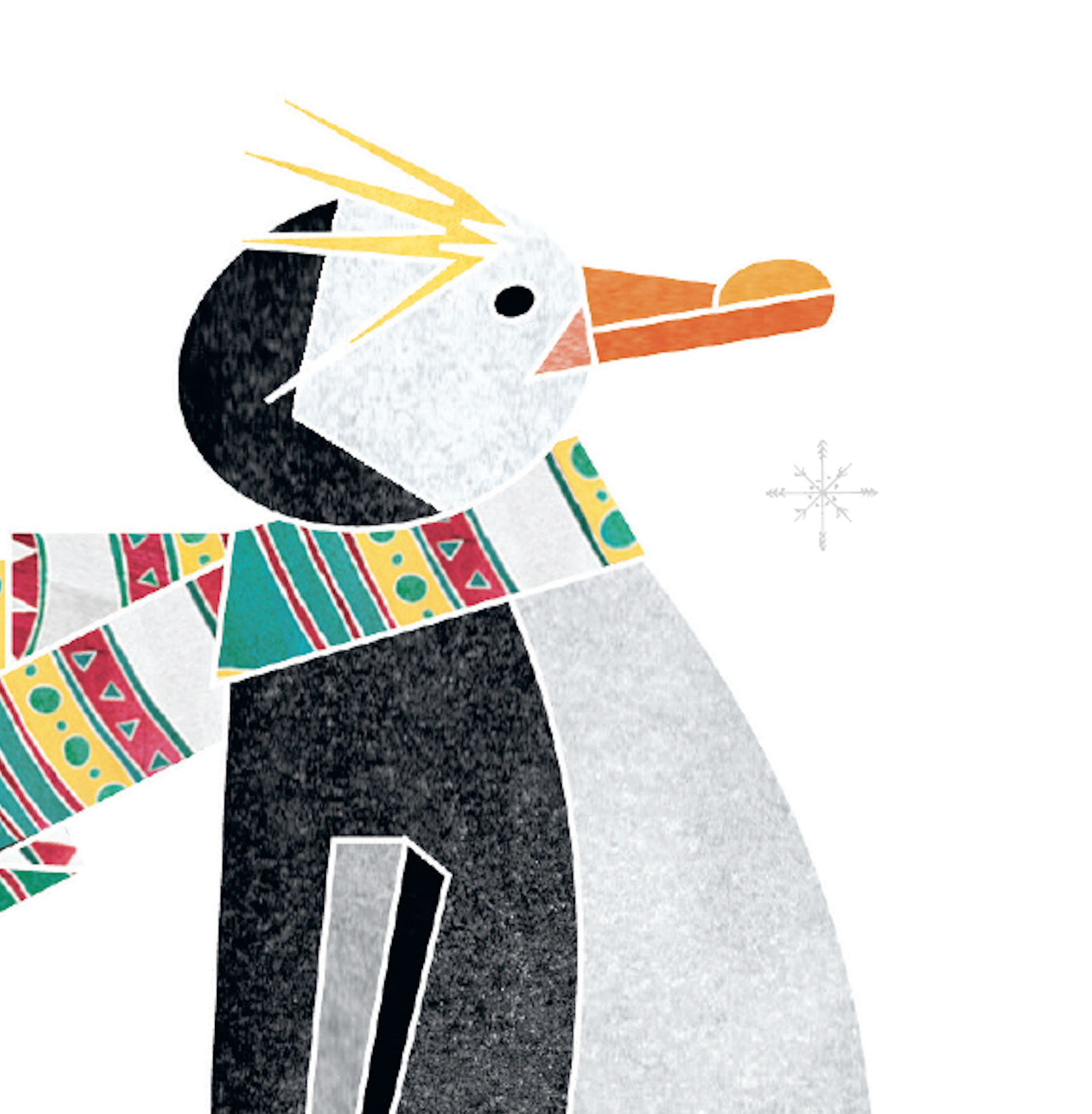 ellie-good-illustration-penguin-detail-WEB.png