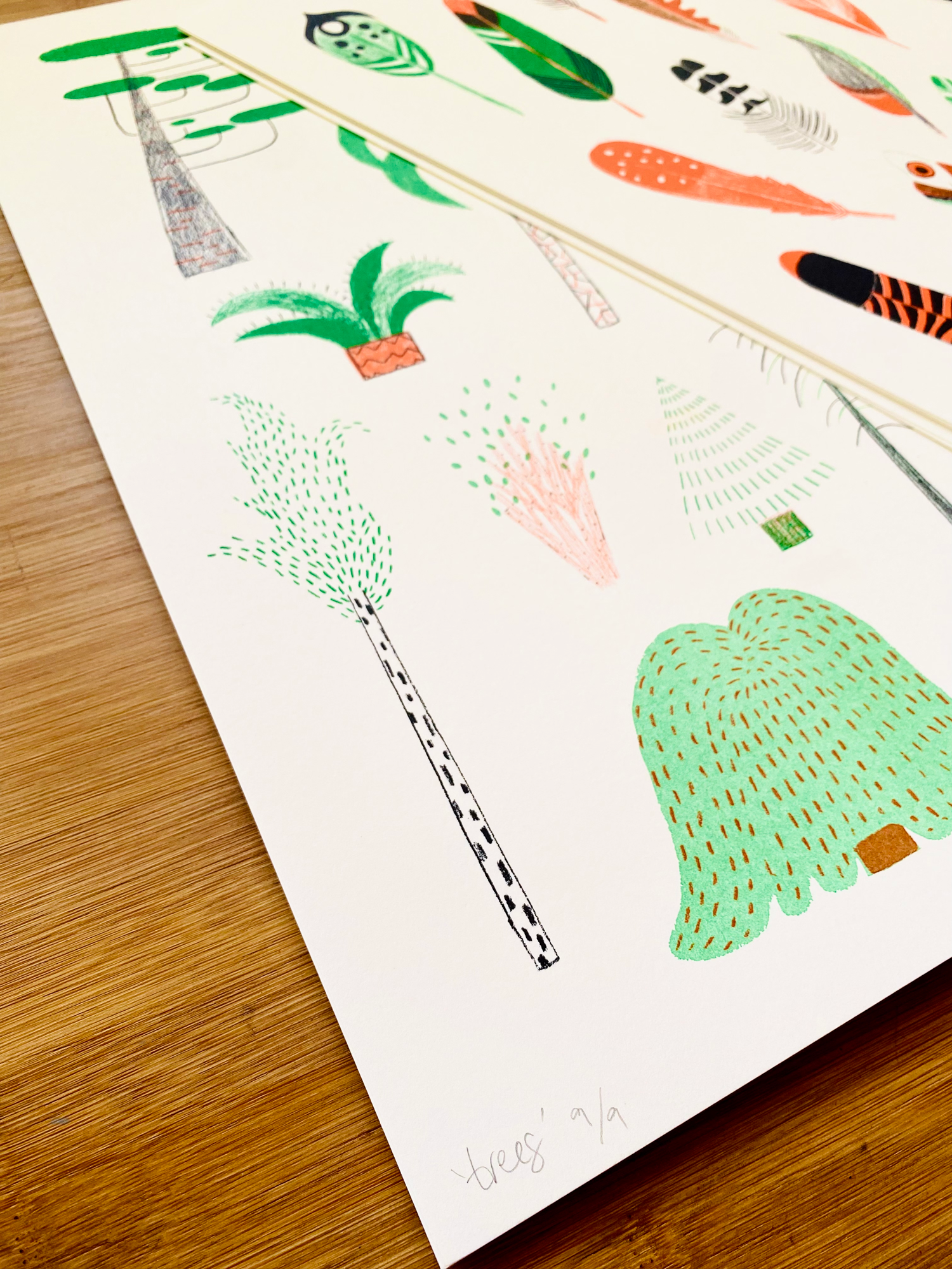 Trees detail-LOWRES.png