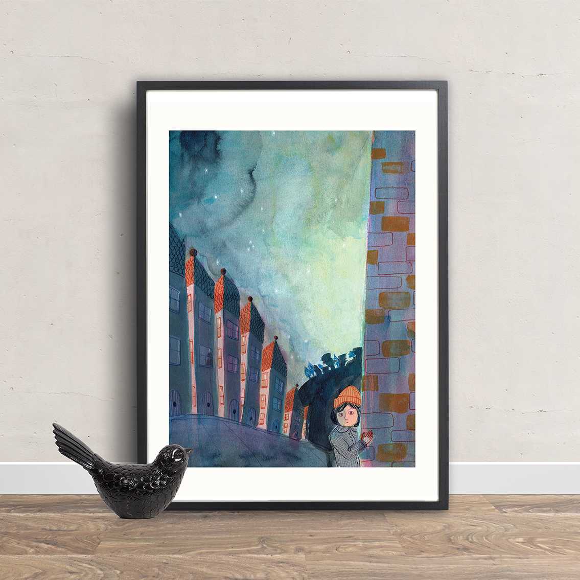 Curiosity_framed_2_LOW_sq.png