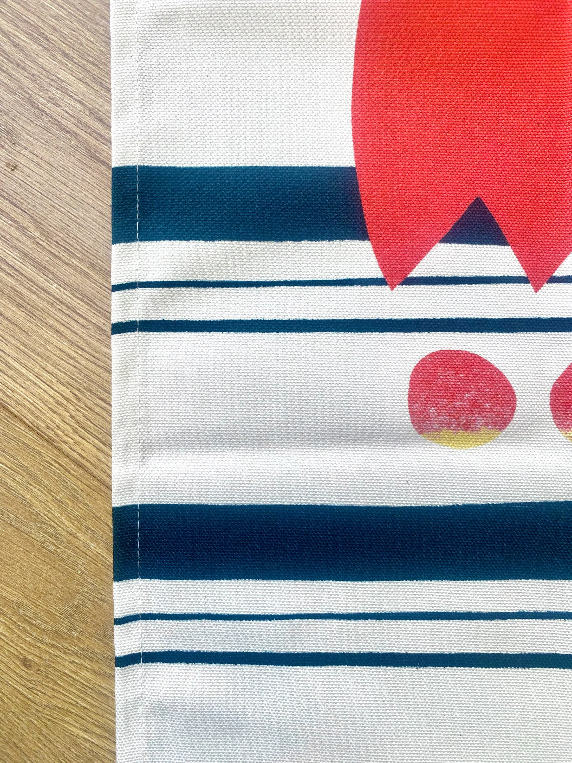 Flower-and-Stripe-detail-LOW.jpg