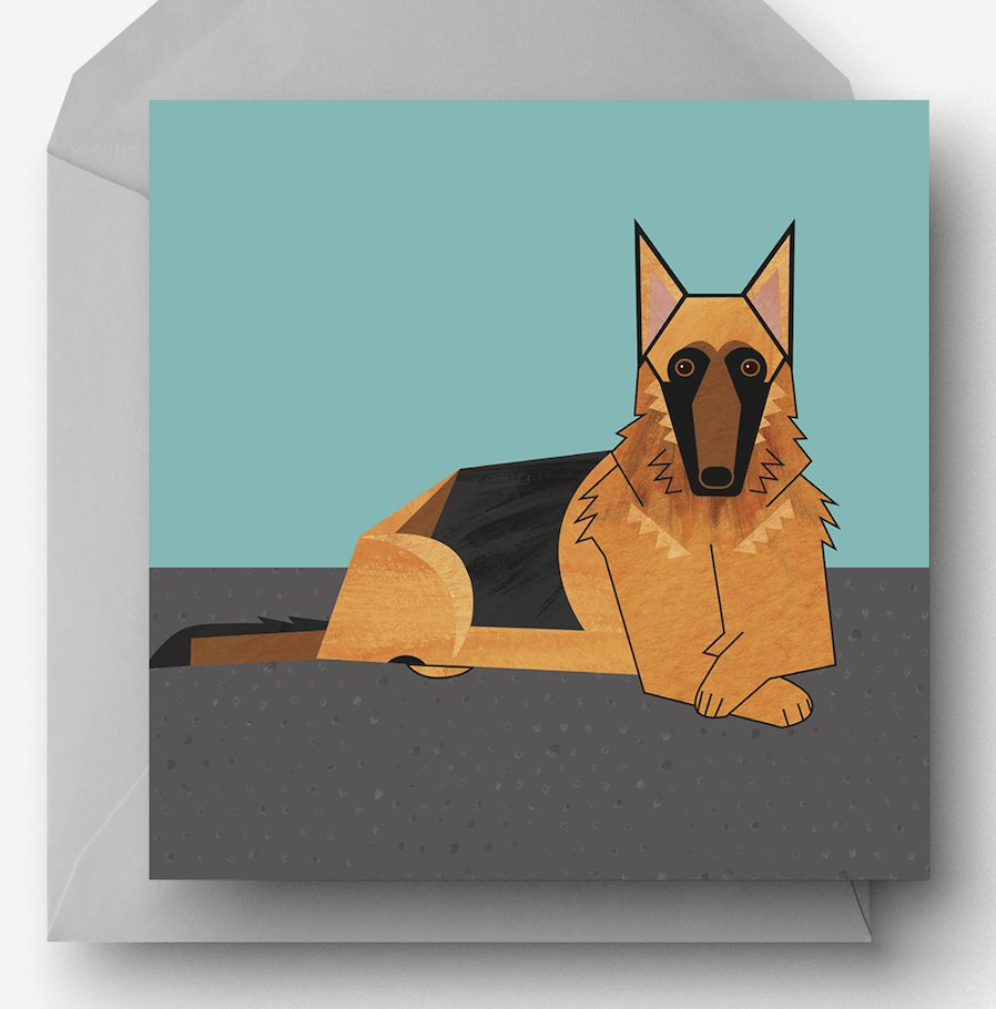 EllieGoodIllustration_German-shepherddetail.jpg