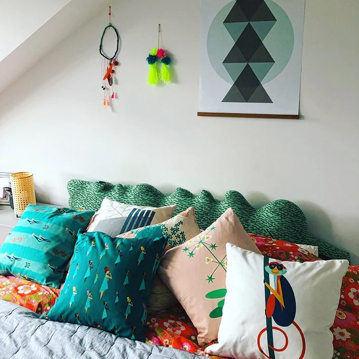 Ellie Good bredroom cushions_WEB.JPG