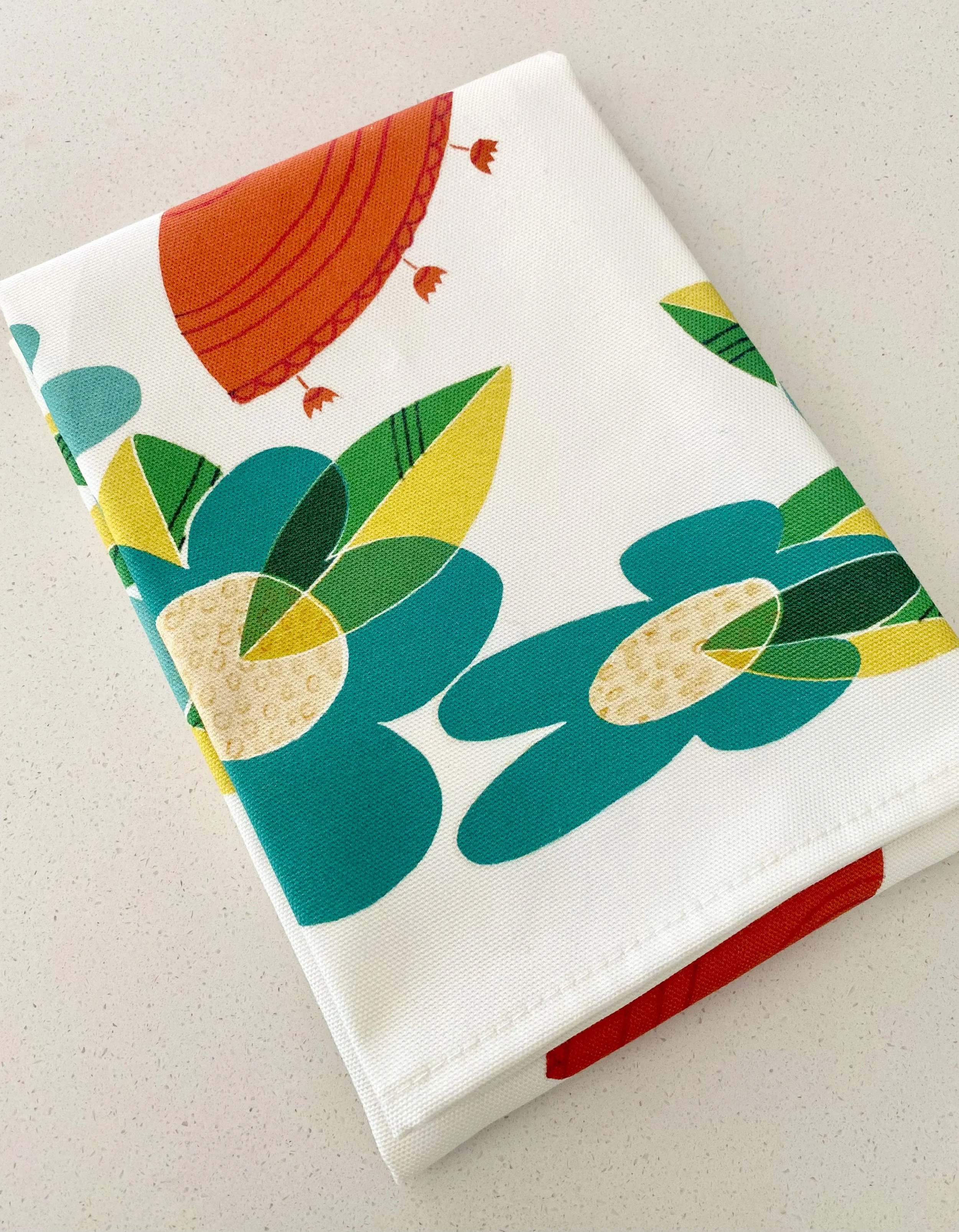 elliegoodillustration_retrofloral_teatowel_folded-2-WEB.jpg