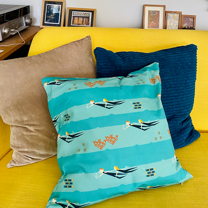 Sea-Swimers-and-other-cushions_SQ_low.png