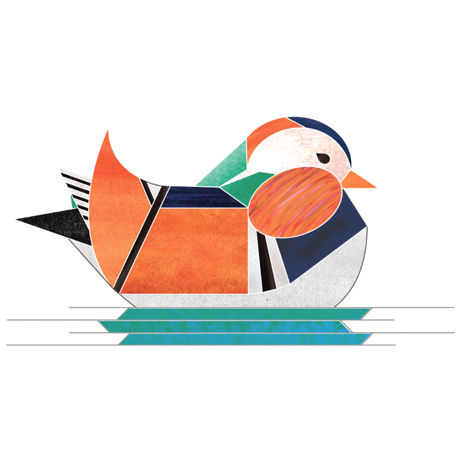 mandarin.png