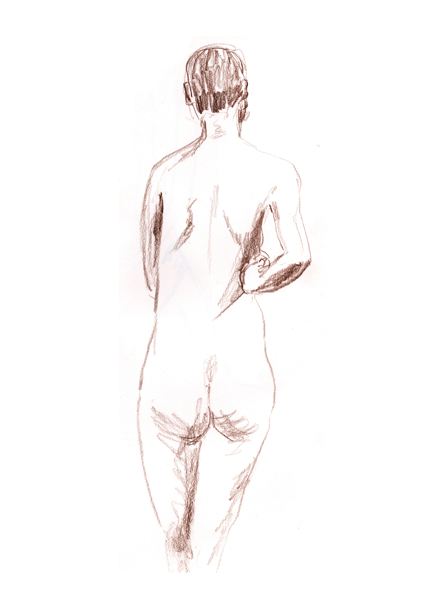 life drawing 2 low res.png