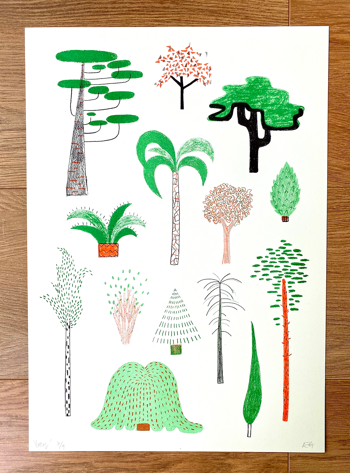 Trees-print-1-WEB.png