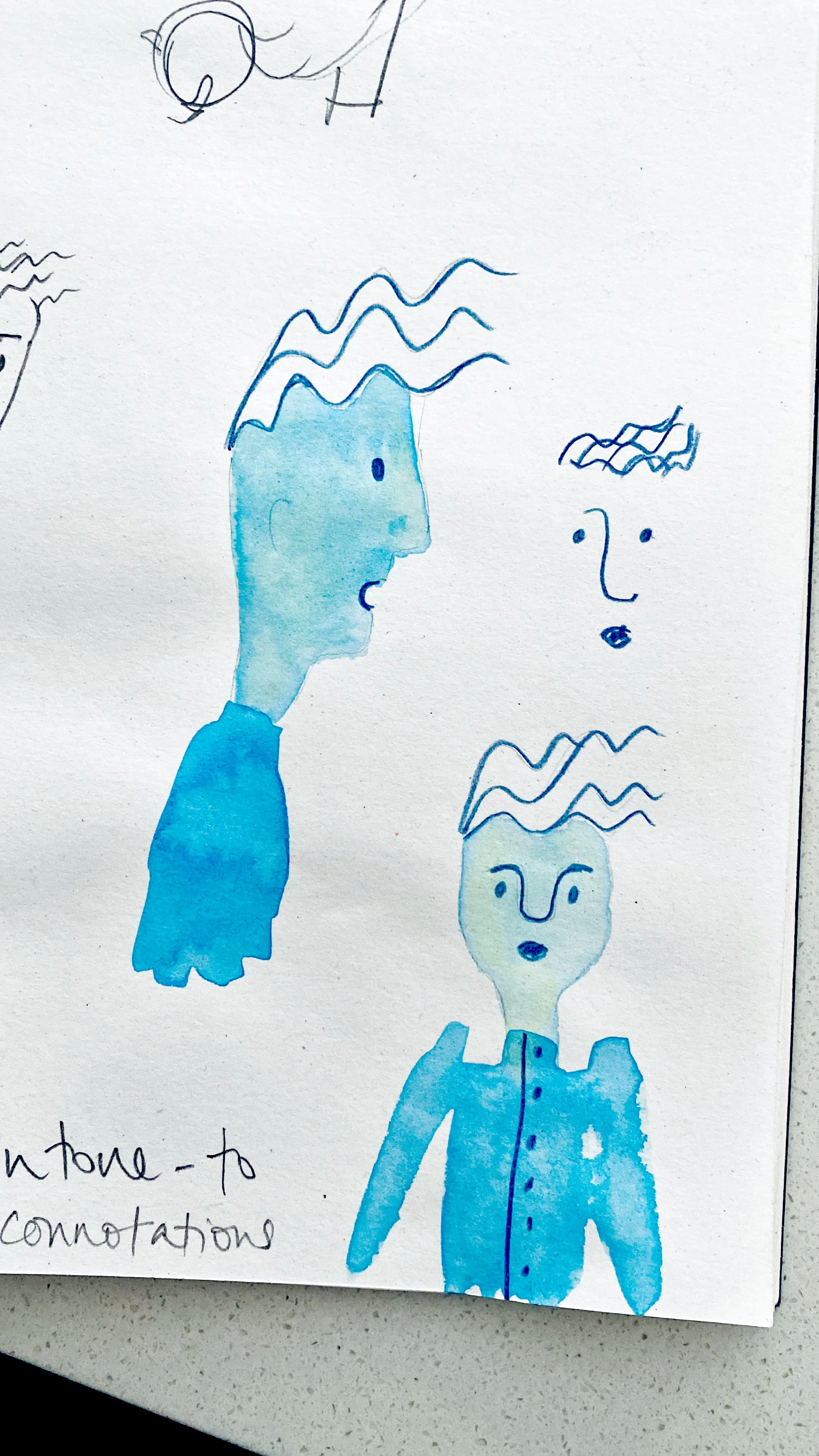 tolly ketches.jpg