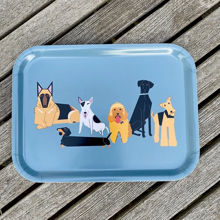 Ellie Good Doggy Tray Small WEB.jpg