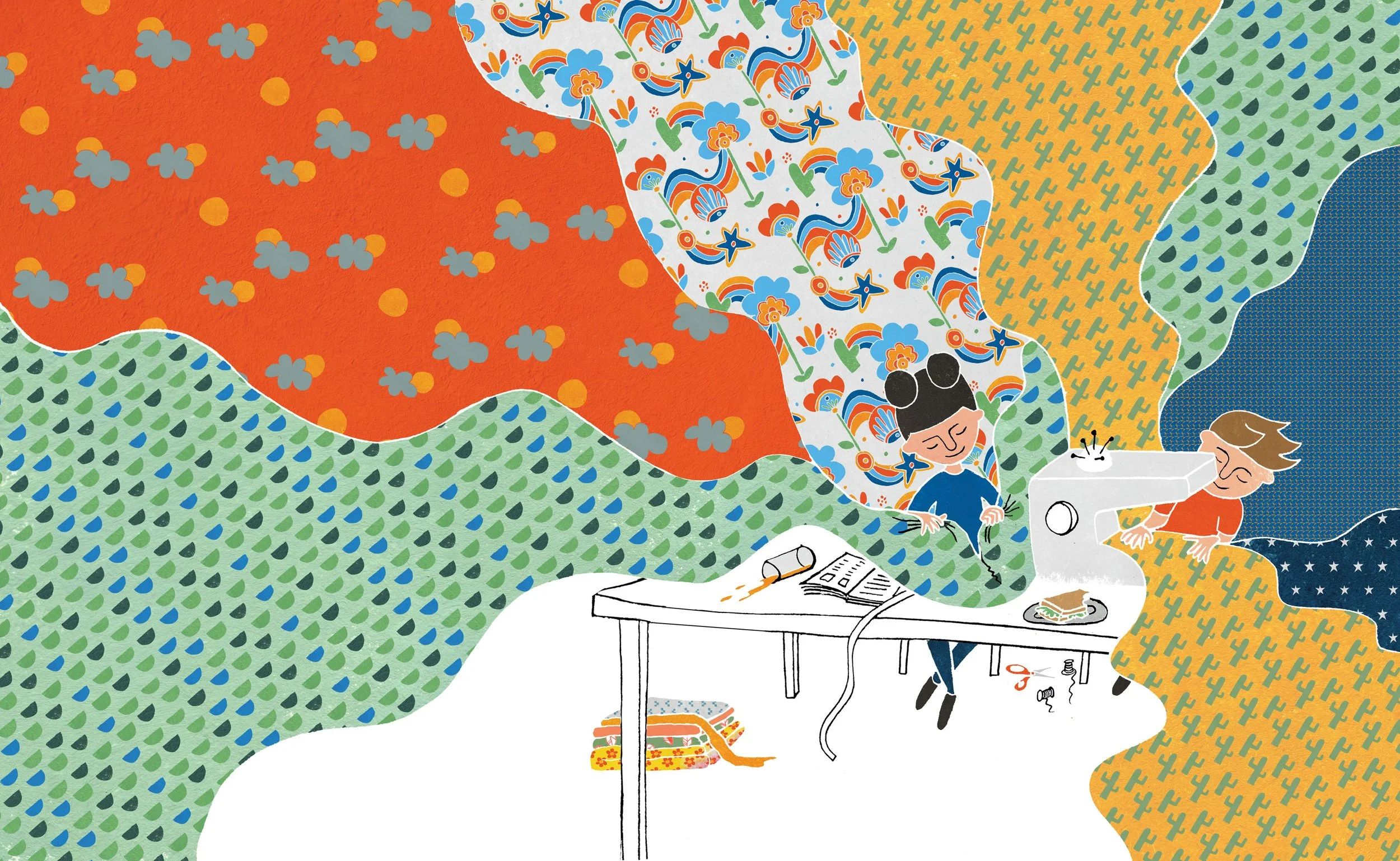 Busy-Making-lw-res.jpg