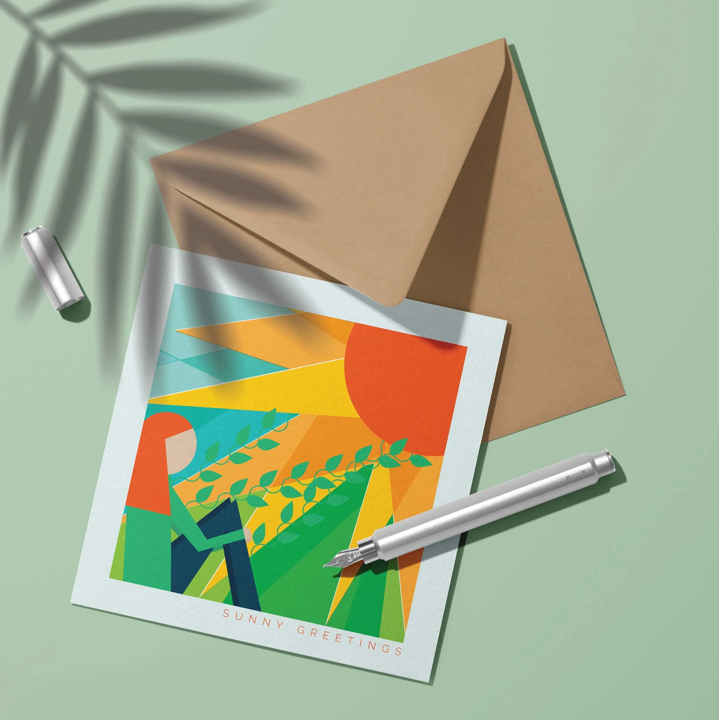 EllieGoodIllustration_WeAreNature_SunnyGreetingsCard_WEBshadows.jpg