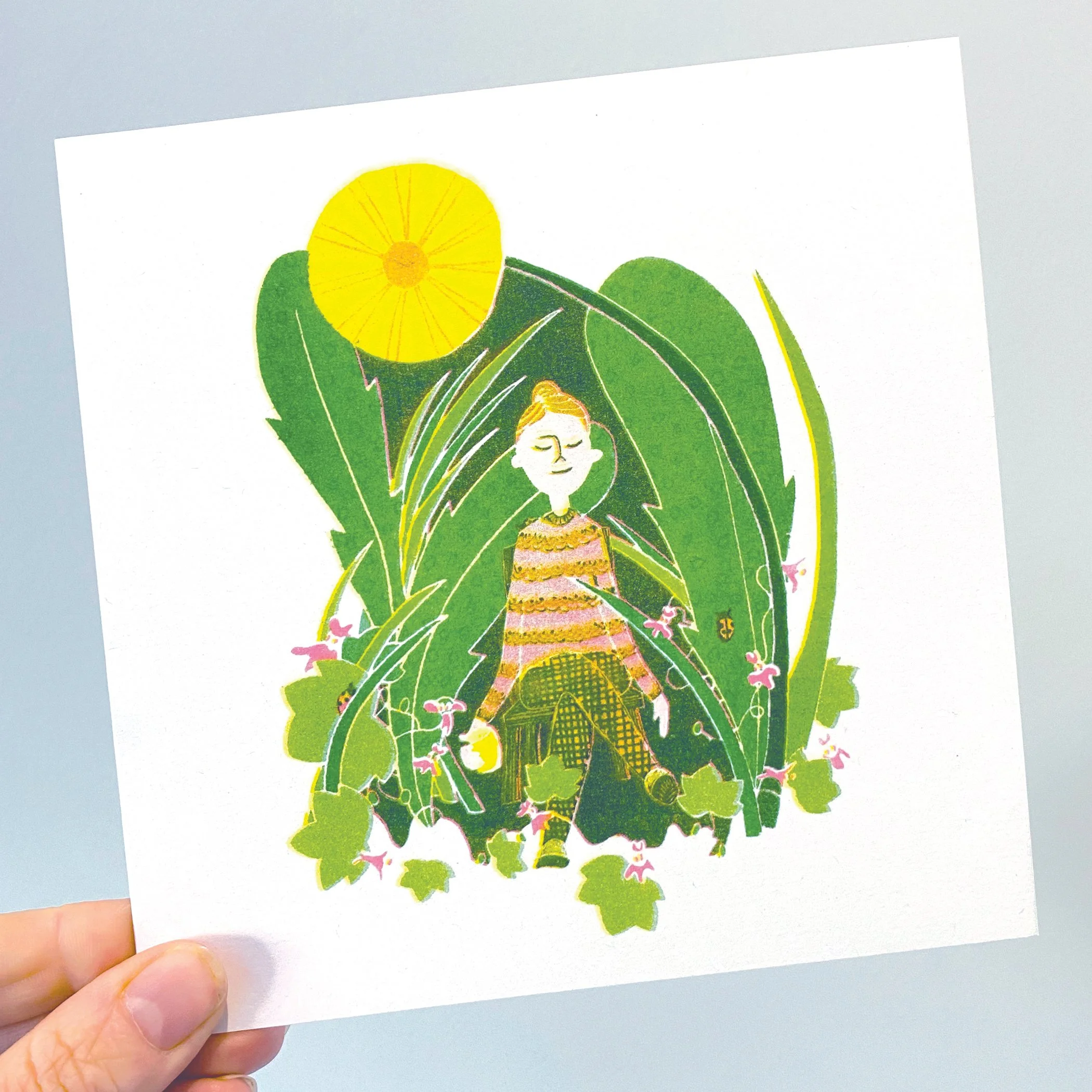 Ellie-Good-Lady-Garden-Card-hand-LOW.jpg