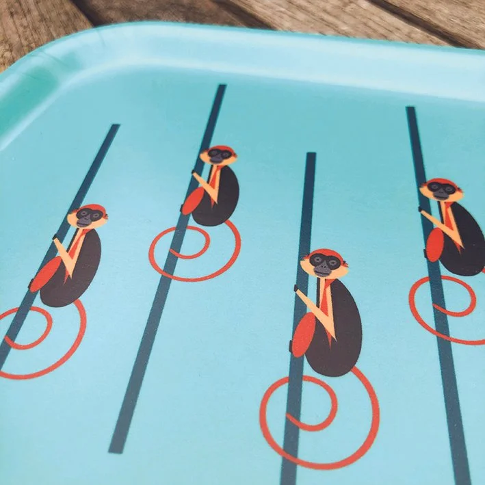 EllieGoodIllustration_monkeytray_detail WEB.jpg