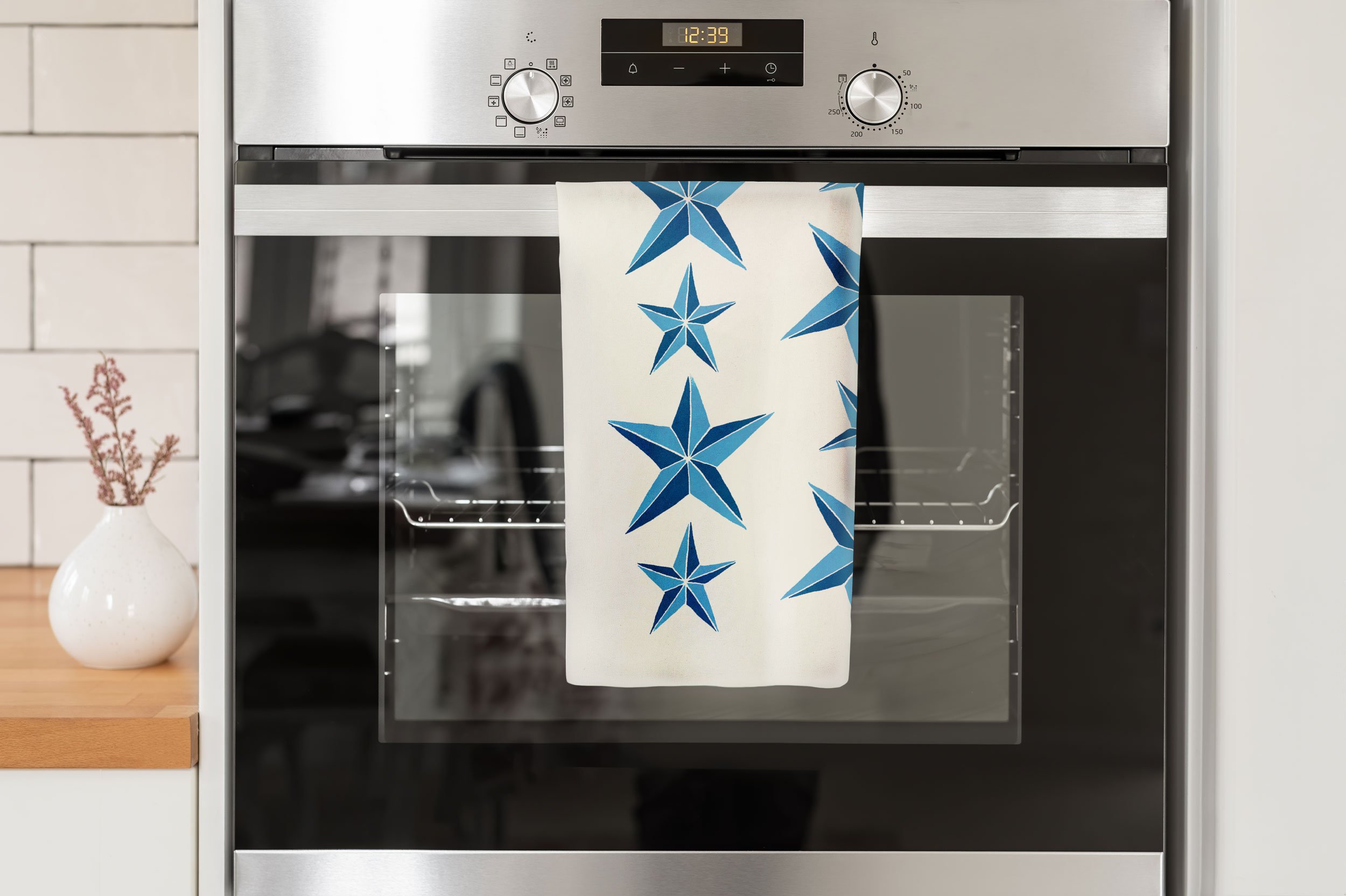 ellie-good-paper-stars-tea-towel-oven-LOW.jpg