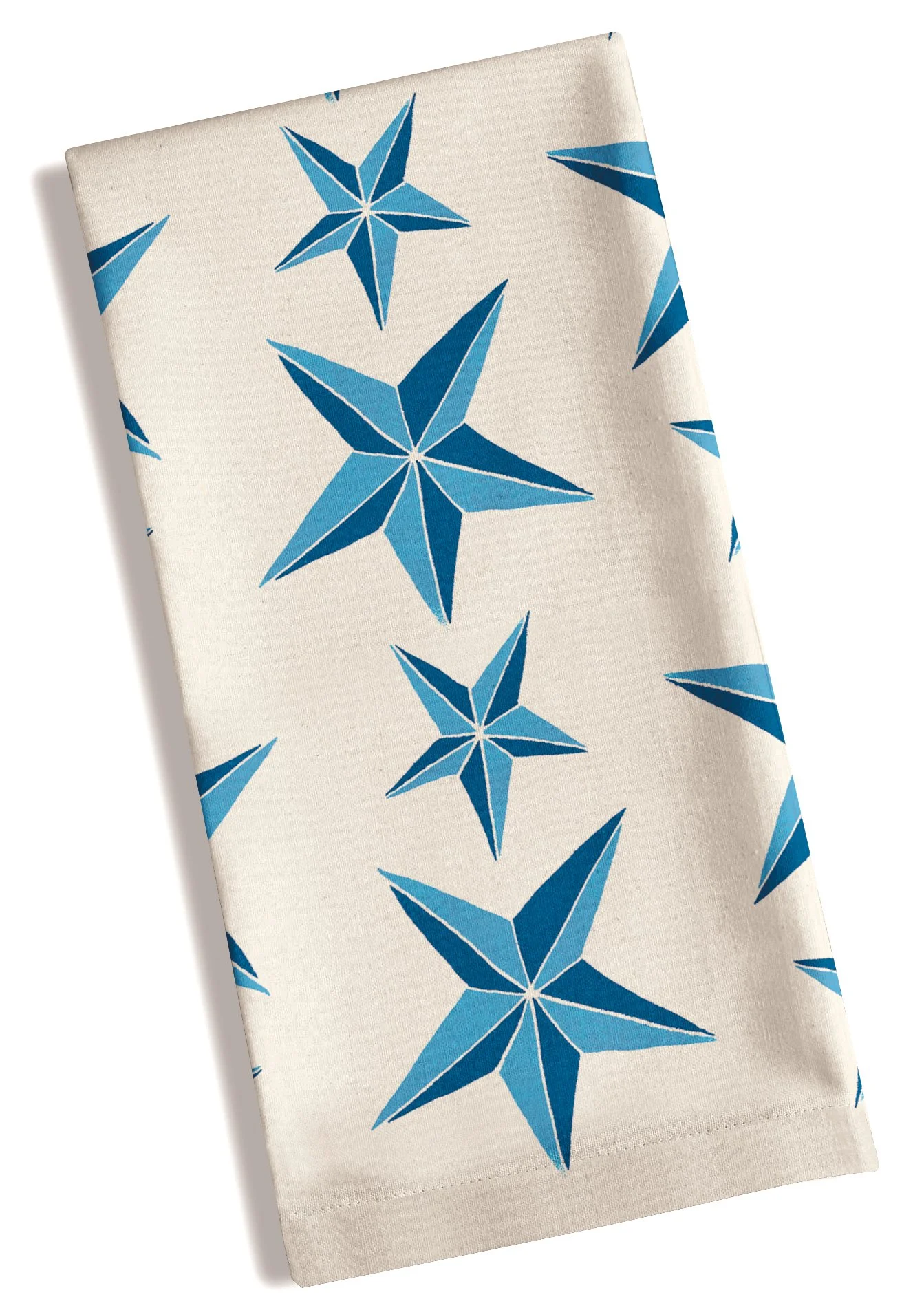 ellie-good-paper-stars-tea-towel-FOLDED cutout HIGH.jpg