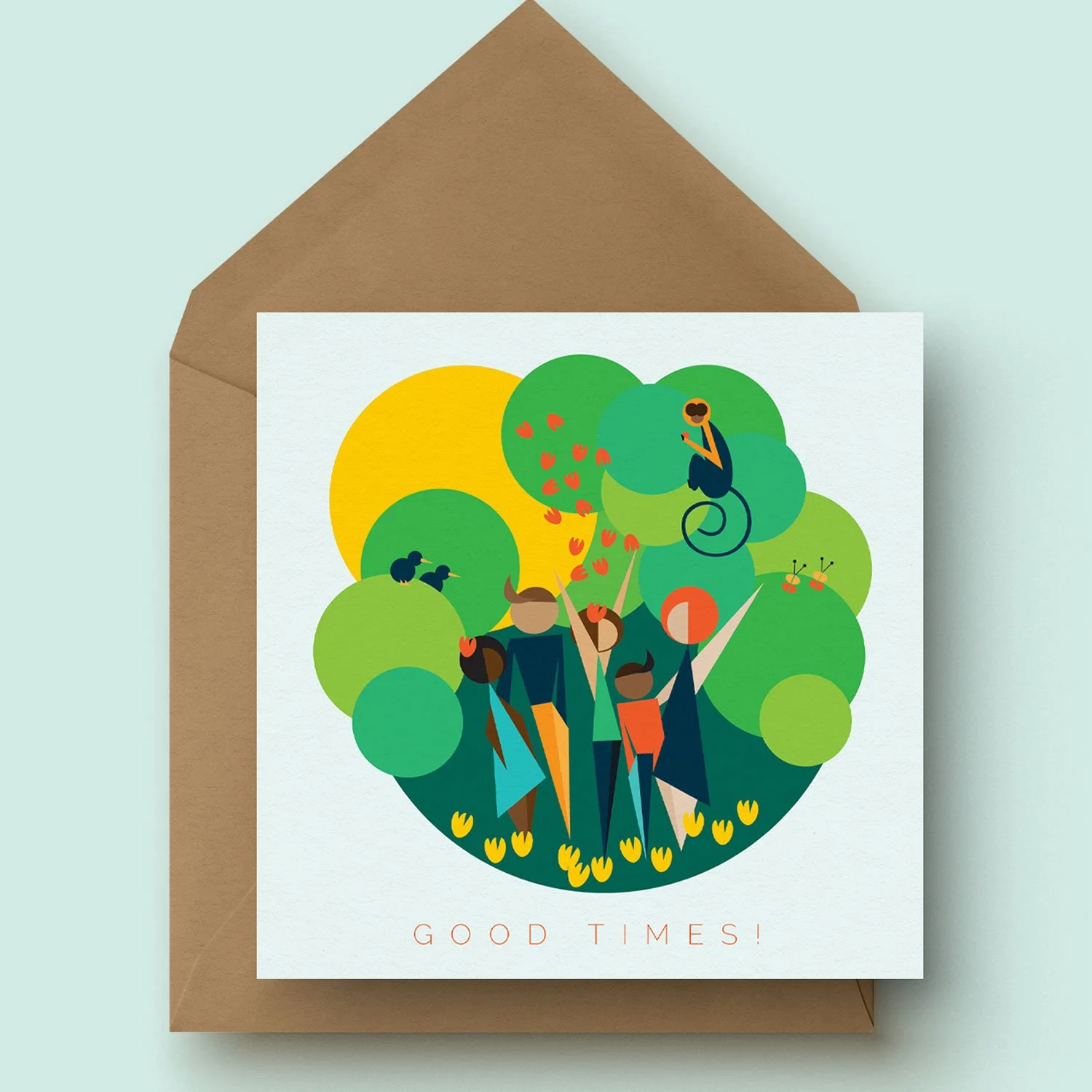 EllieGoodIllustration_WeAreNature_GoodTimesCard_flat_WEB.jpg