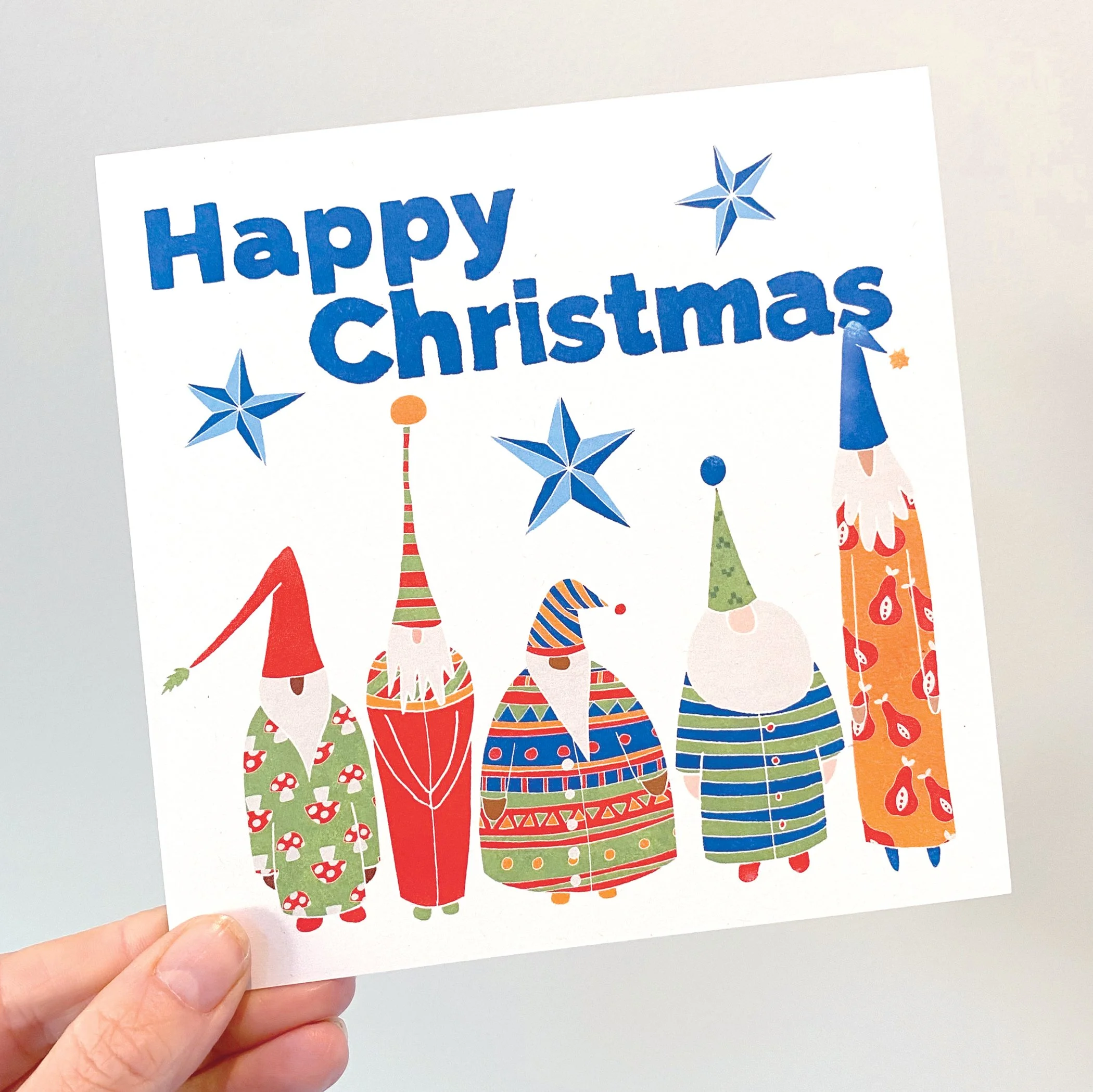 Ellie-Good-Christmas-Gonks-Card-hand-LOW.jpg