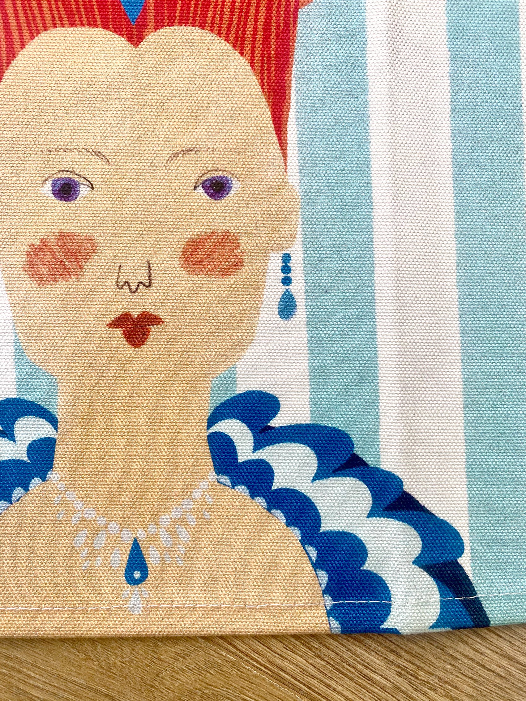 Duchess-detail_LOW.jpg