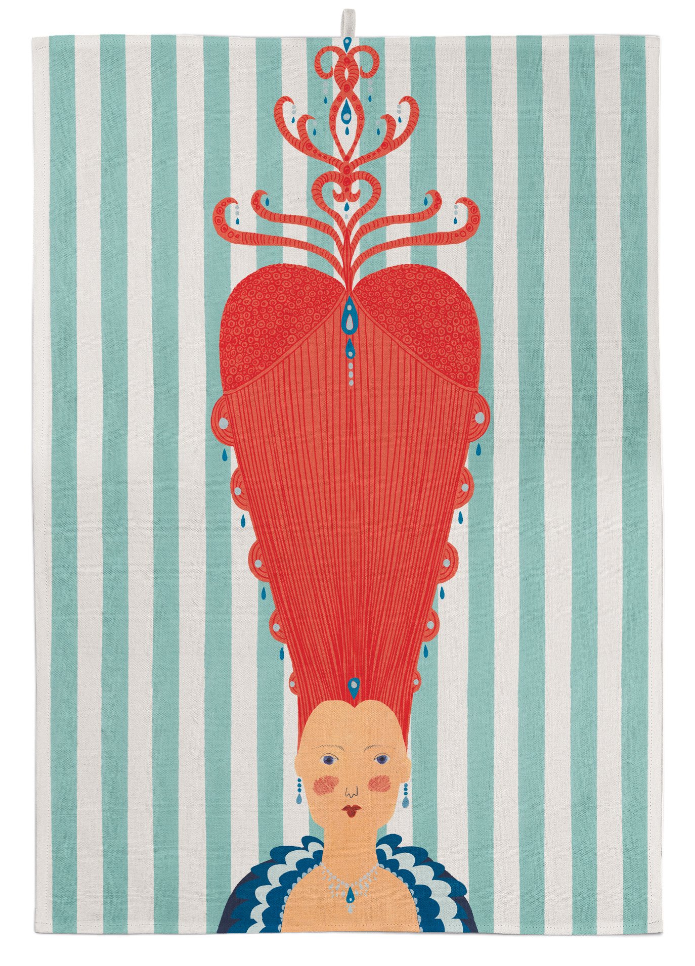 ellie-good-The-Duchess-tea flat cut out HIGH.jpg