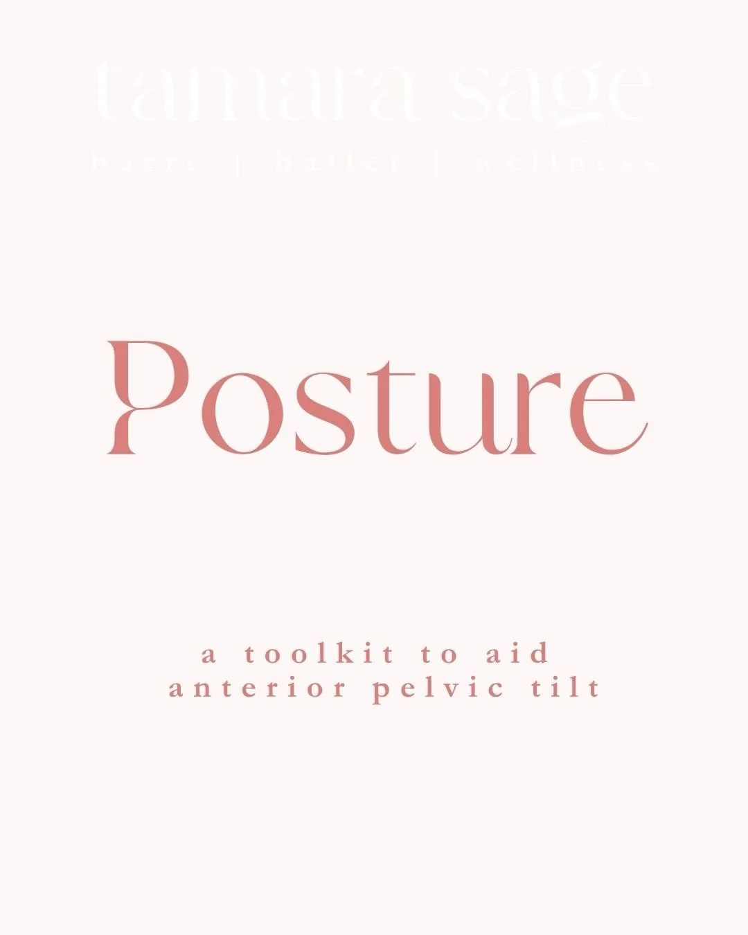🌸 I&rsquo;ve noticed in my clients that lower back pain is very common, but it&rsquo;s not a weakness! Our unique anatomy, including a wider pelvis, helps us bring new life into the world

Women are more likely to experience lower back pain for seve