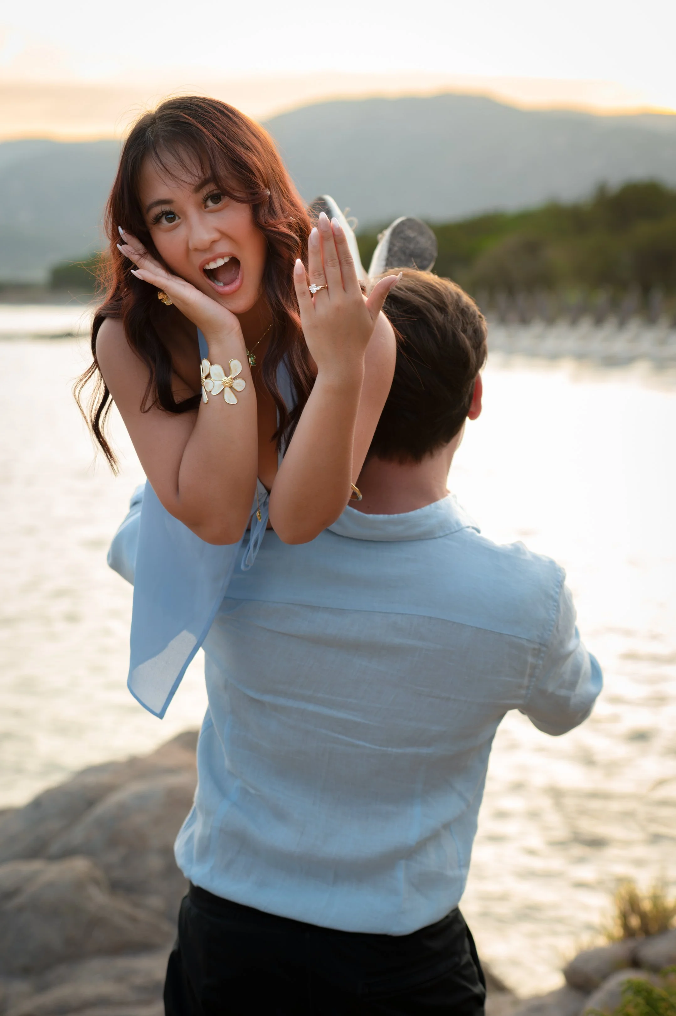 photographer Sardinia proposals engagements31.JPG
