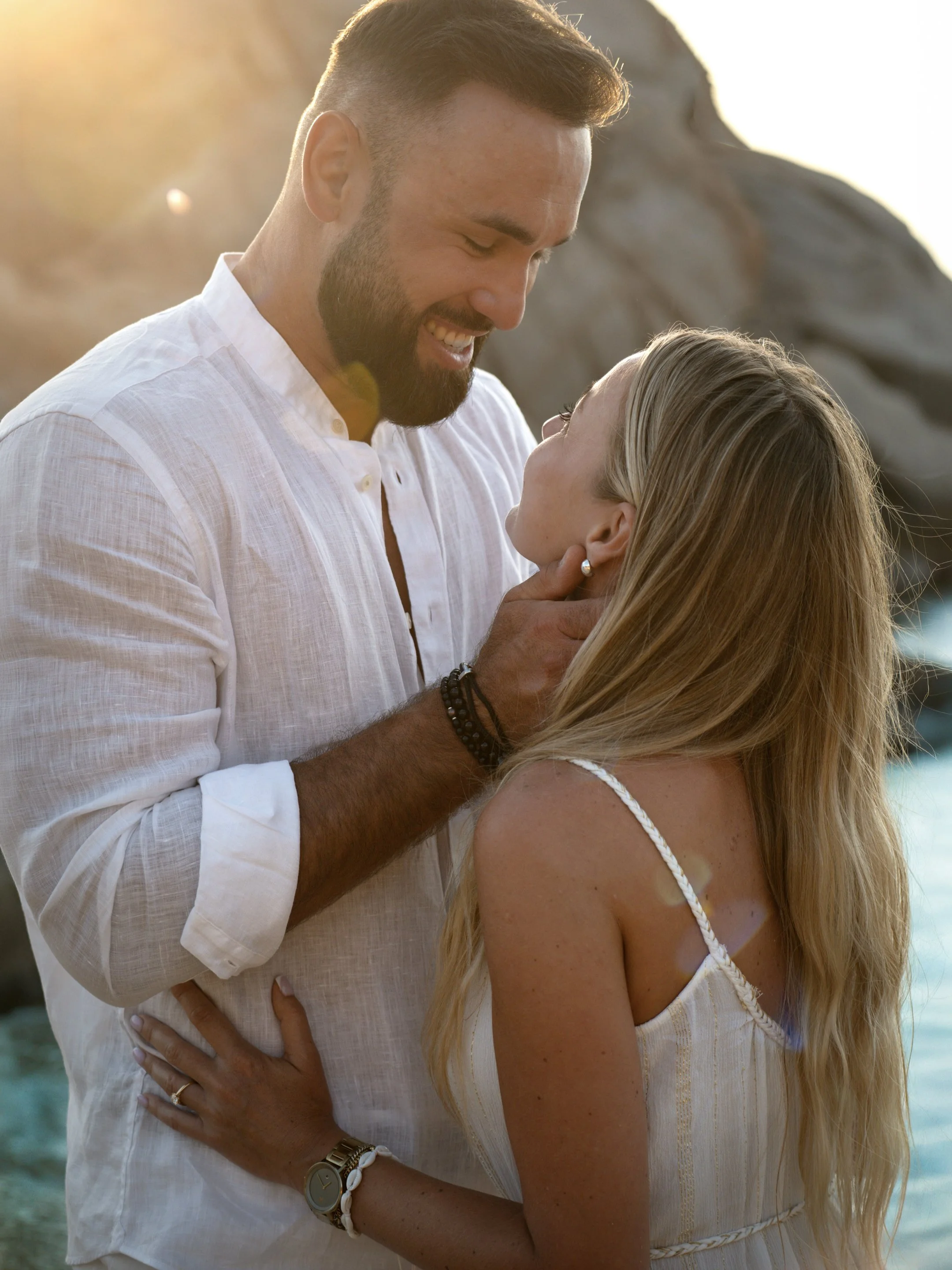 photographer Sardinia proposals engagements24.JPG
