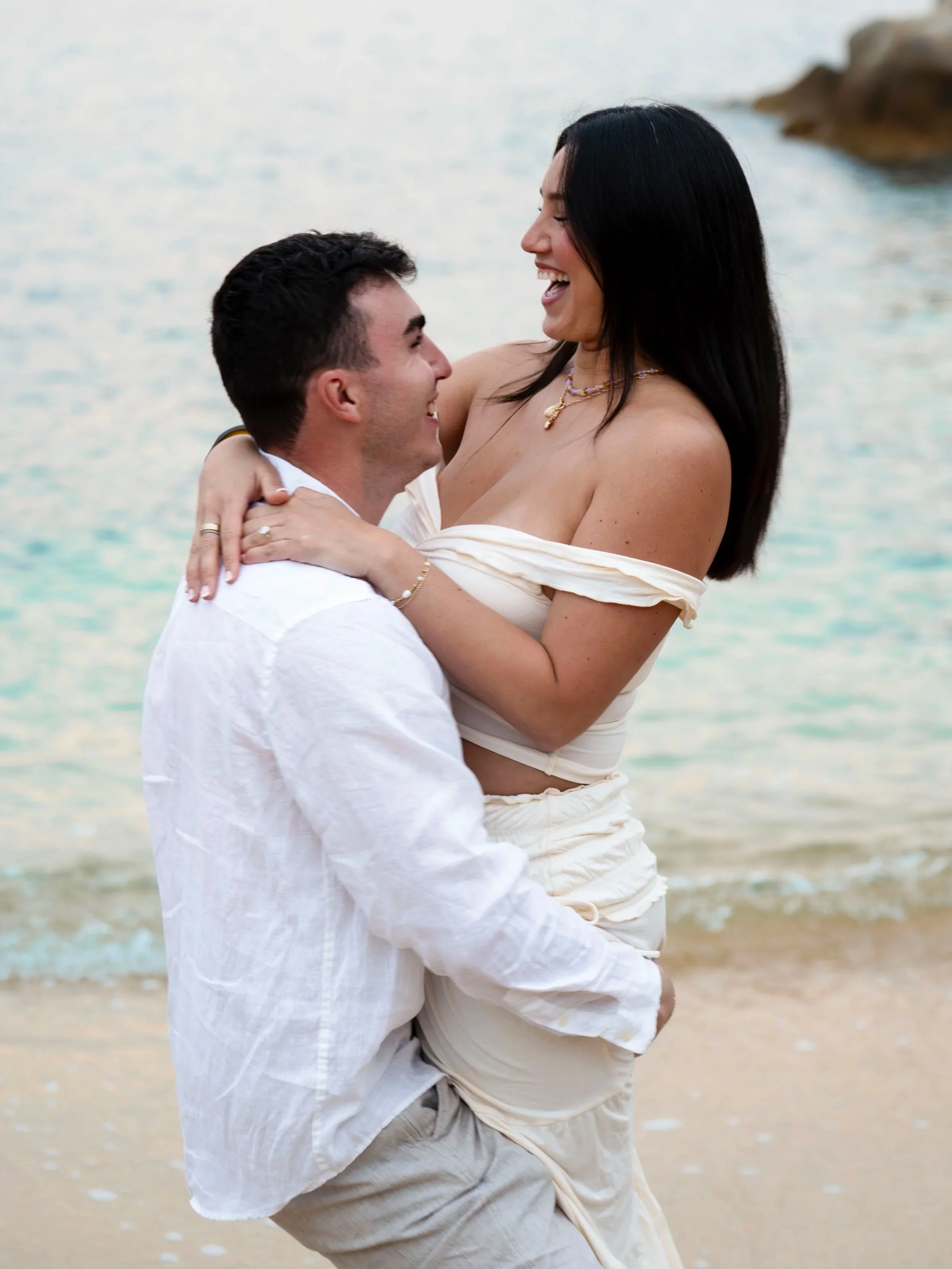 engagement+proposal+sardinia8.jpg