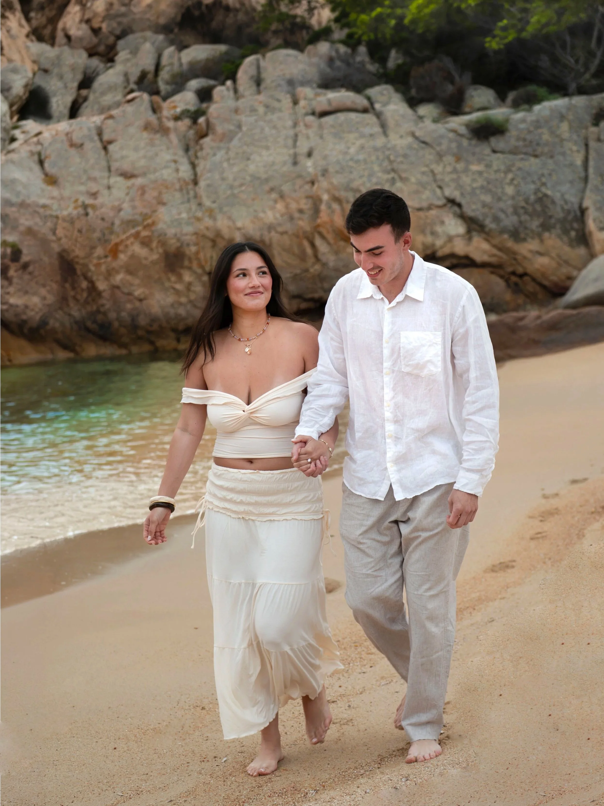 engagement+proposal+sardinia3.jpg