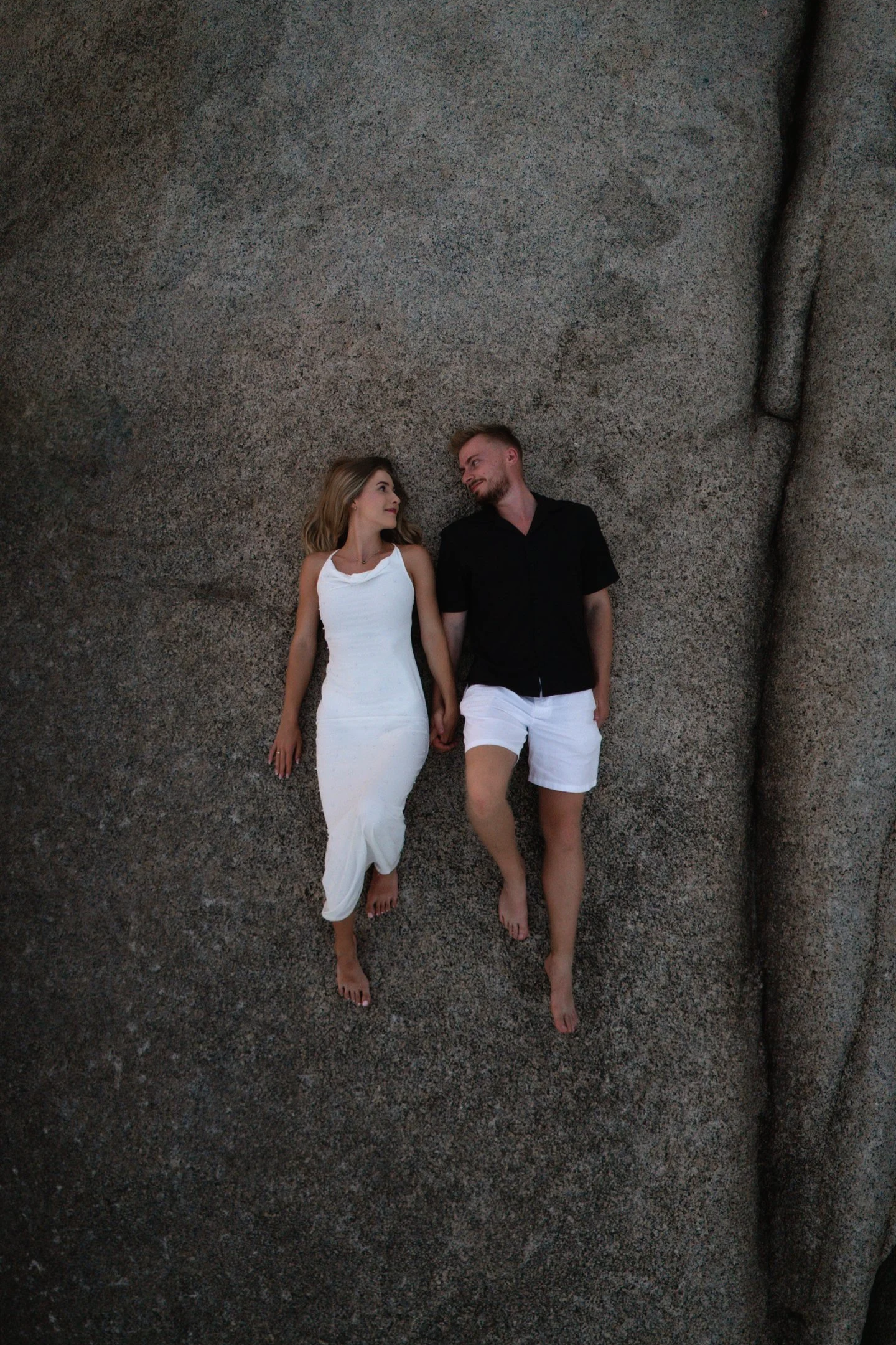 DJI_20260725204702_0429_D_1.png