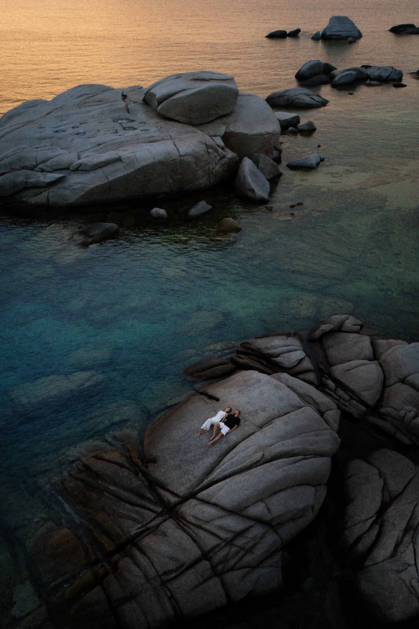 DJI_20260725204622_0426_D.png