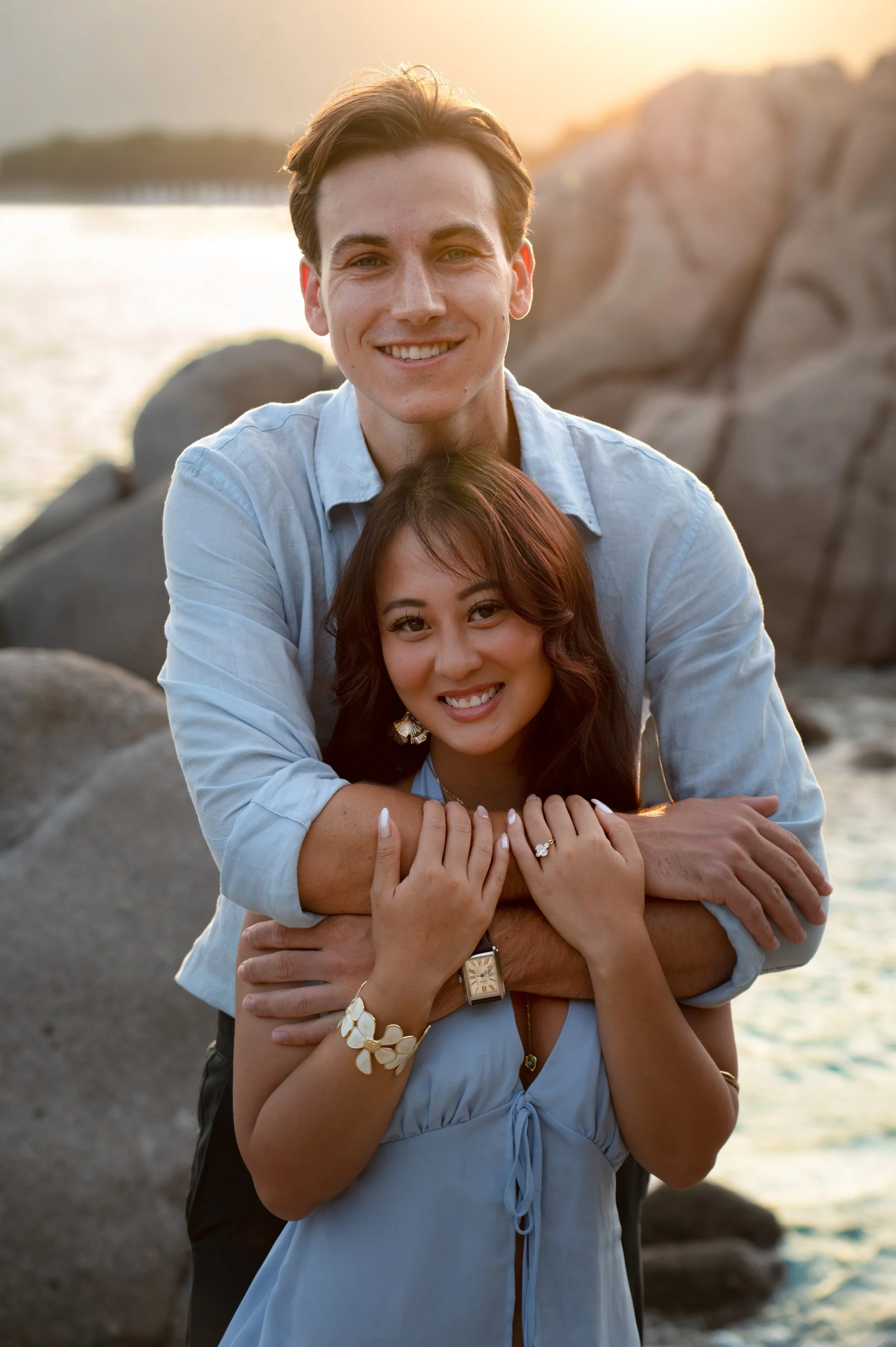 photographer Sardinia proposals engagements29.JPG