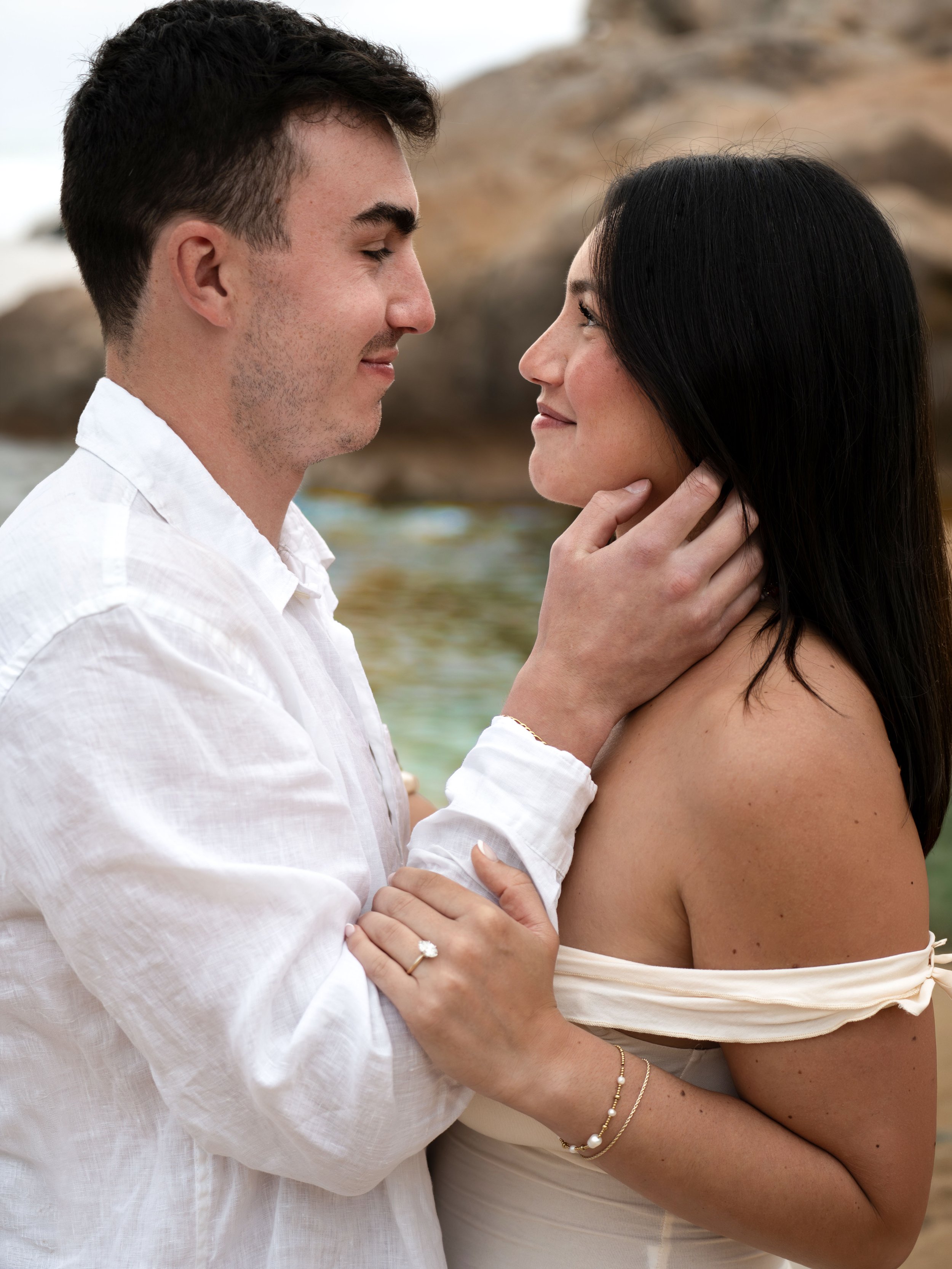 engagement proposal sardinia5.jpg