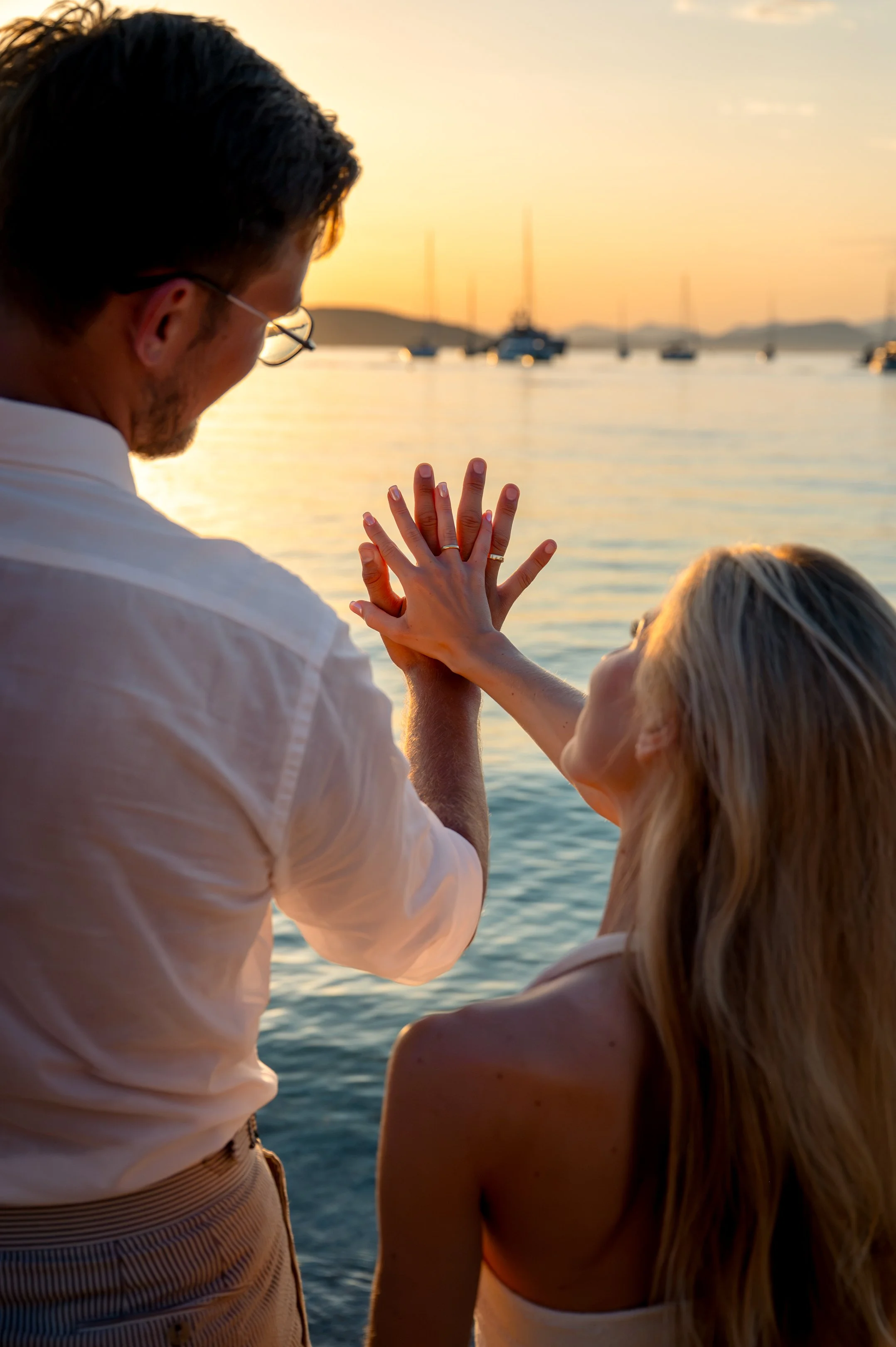 photographer Sardinia proposals engagements34.JPG