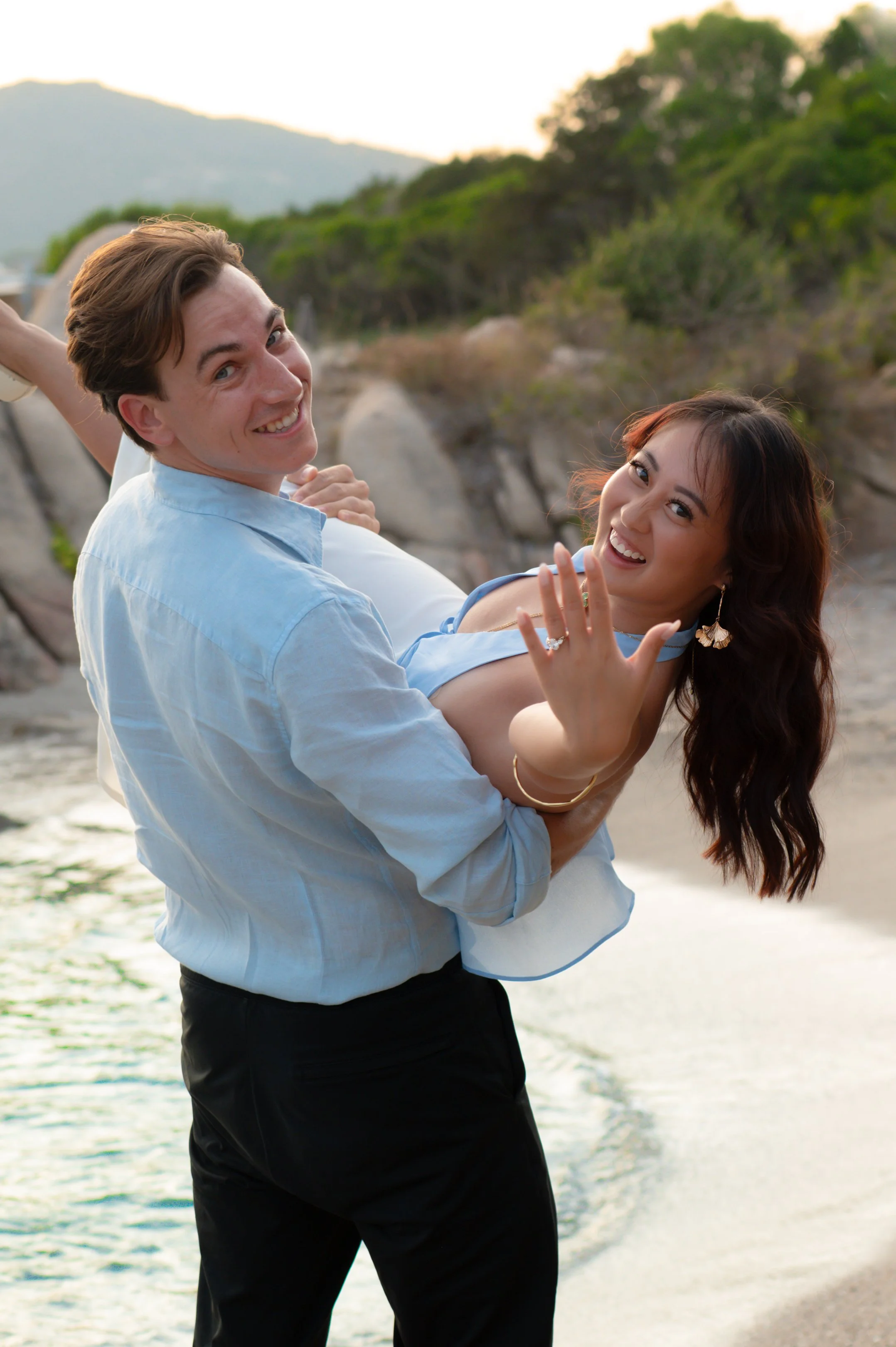 photographer Sardinia proposals engagements20.JPG