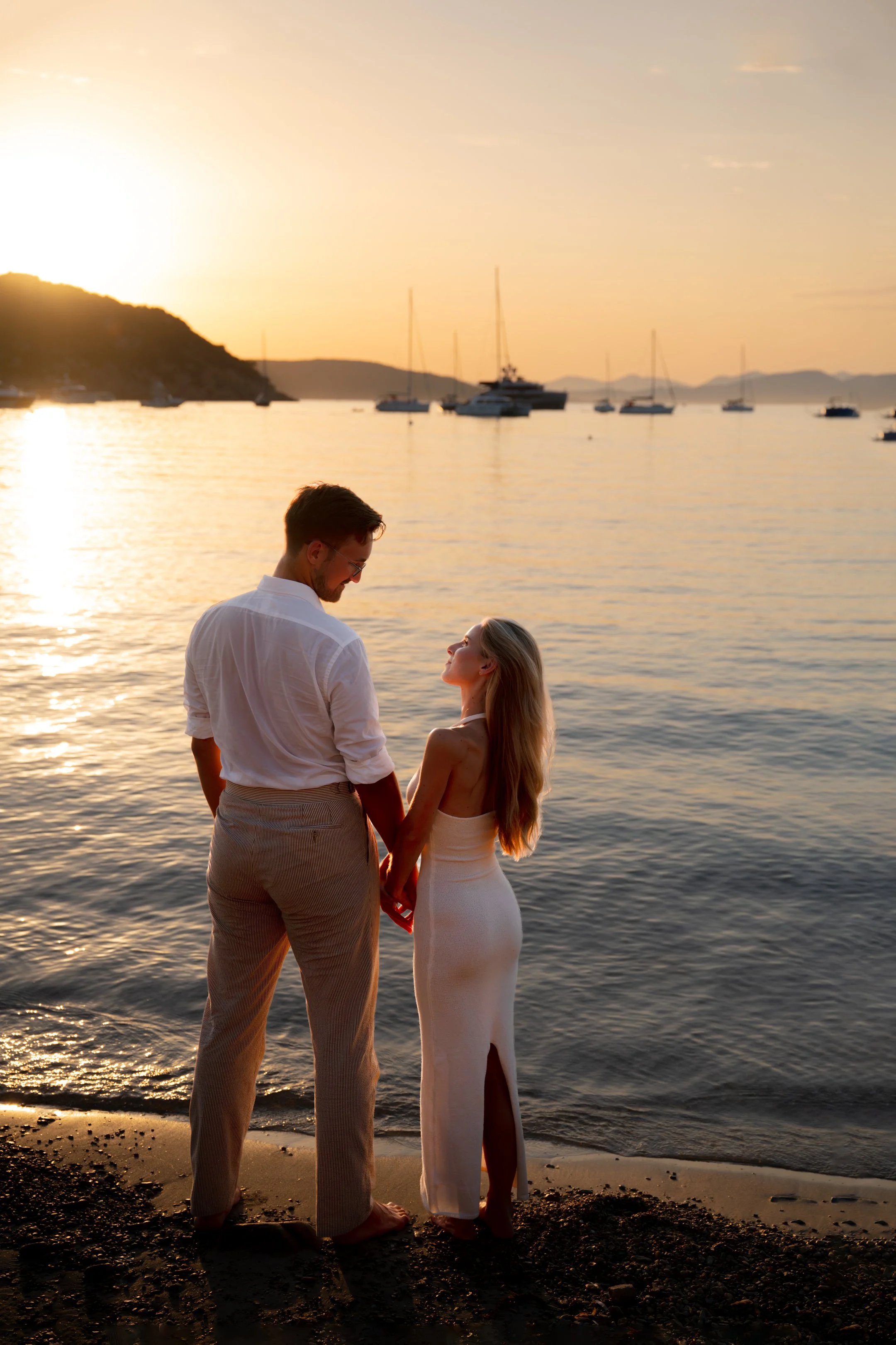 photographer Sardinia proposals engagements33.JPG