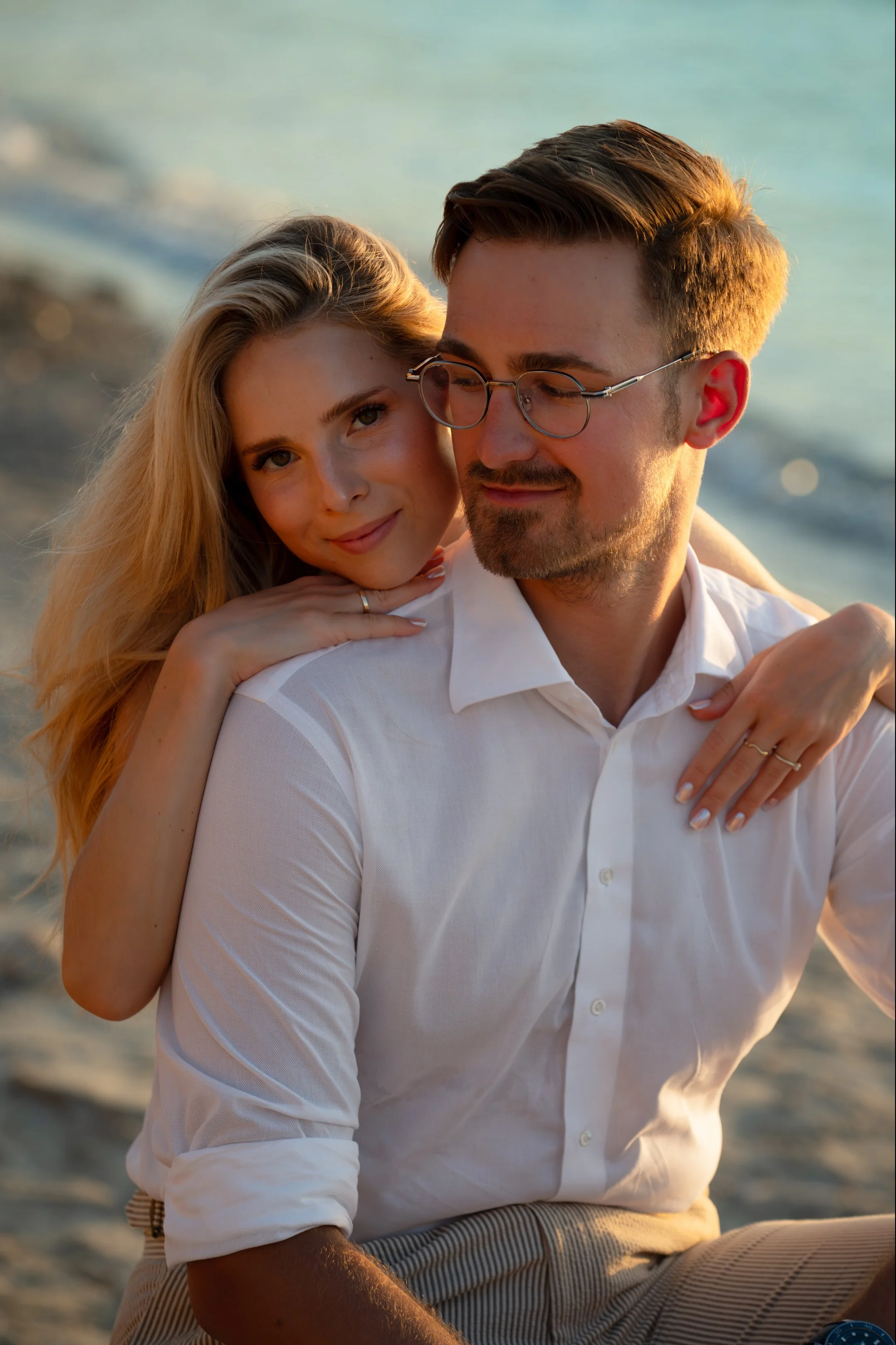 photographer Sardinia proposals engagements8.JPG