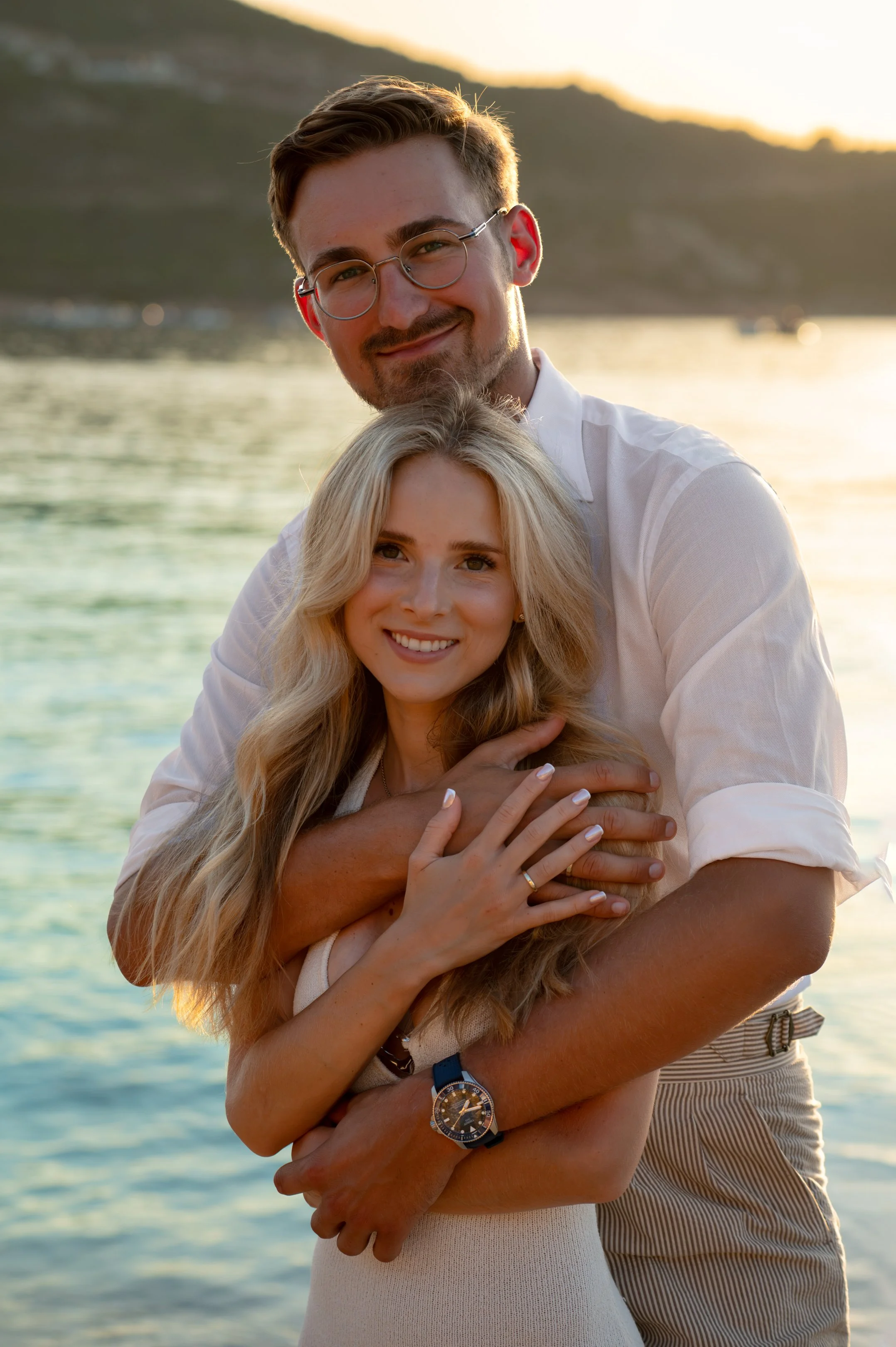 photographer Sardinia proposals engagements5.JPG