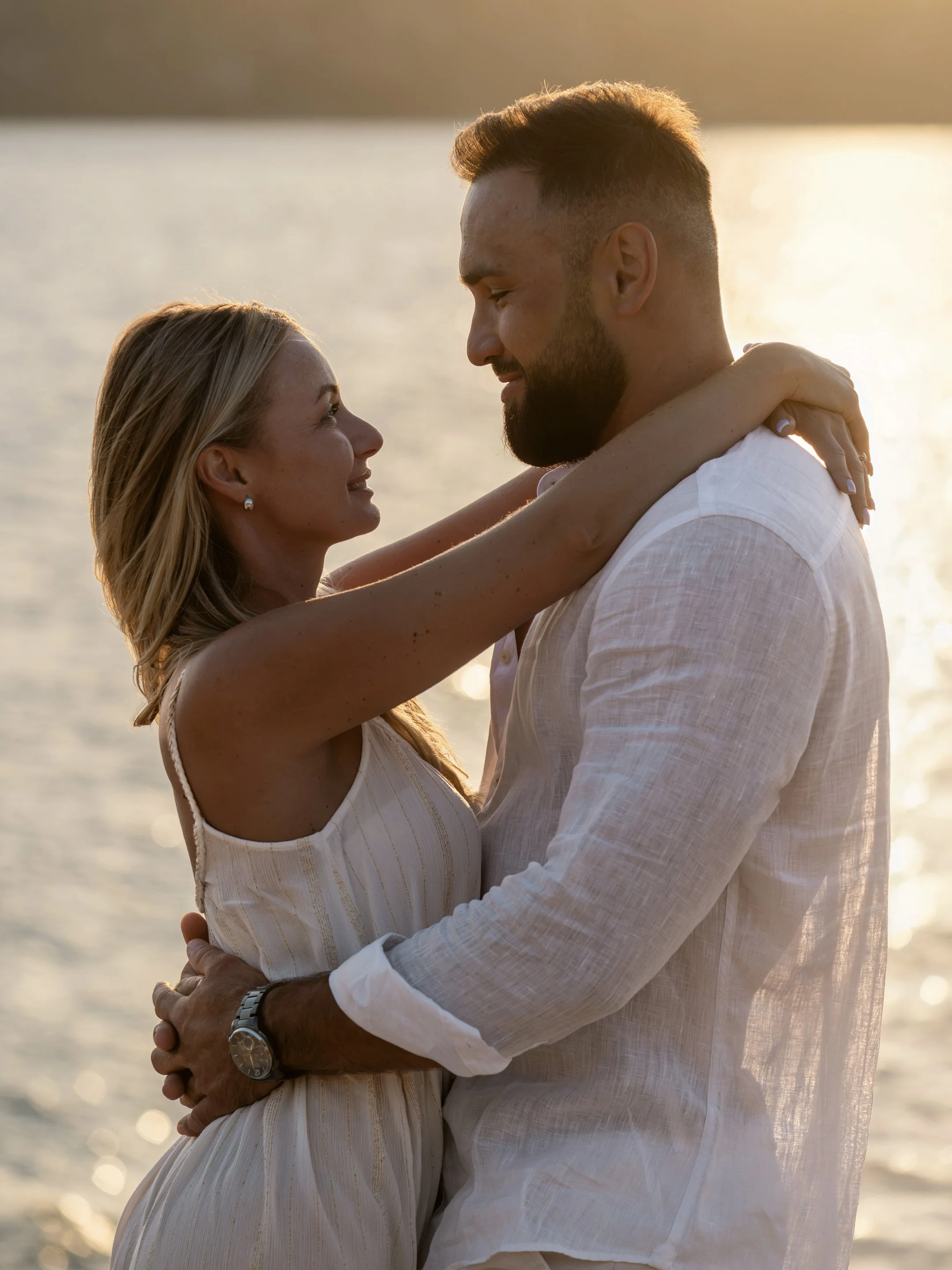 photographer Sardinia proposals engagements25.JPG