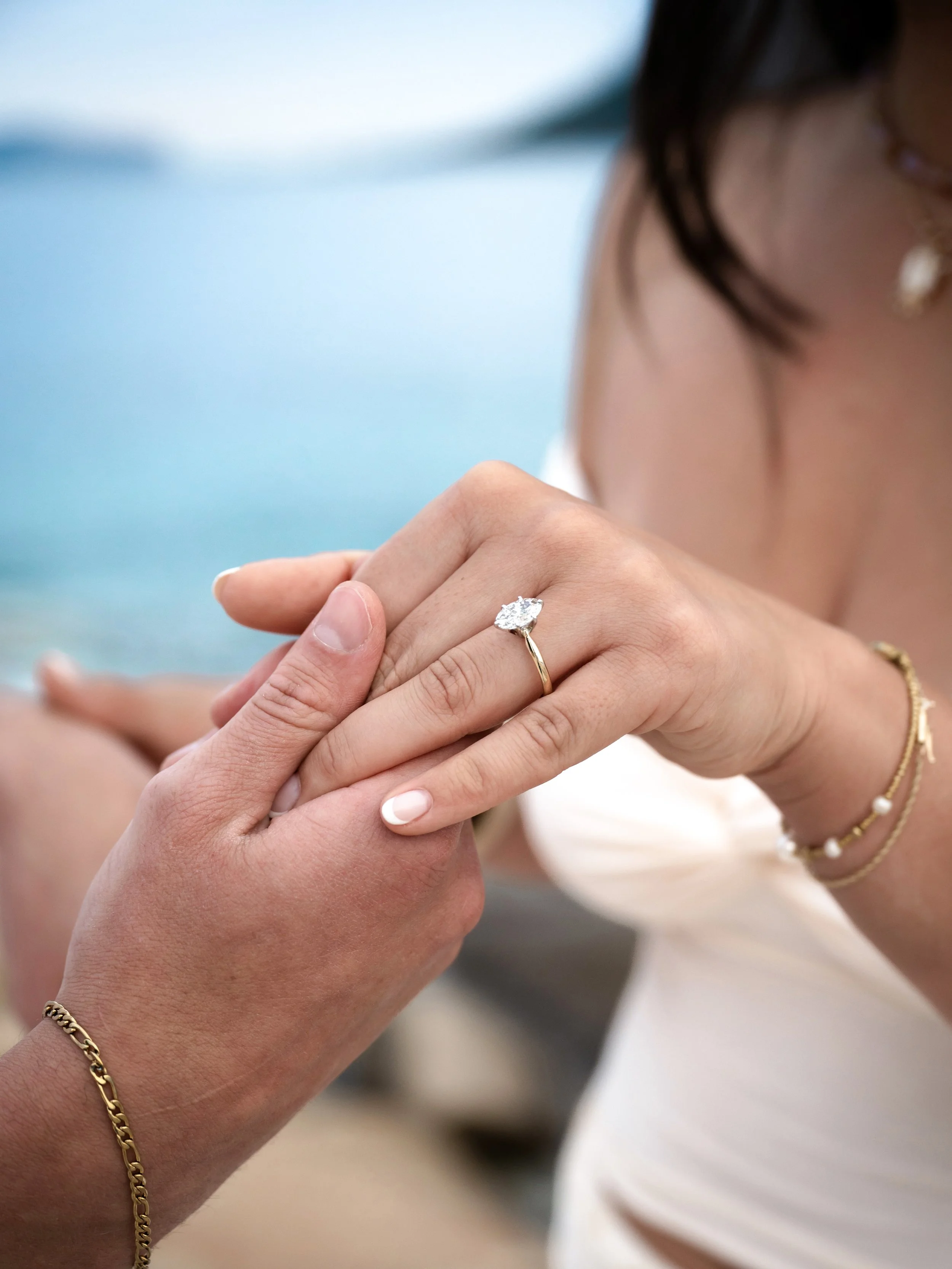 proposals