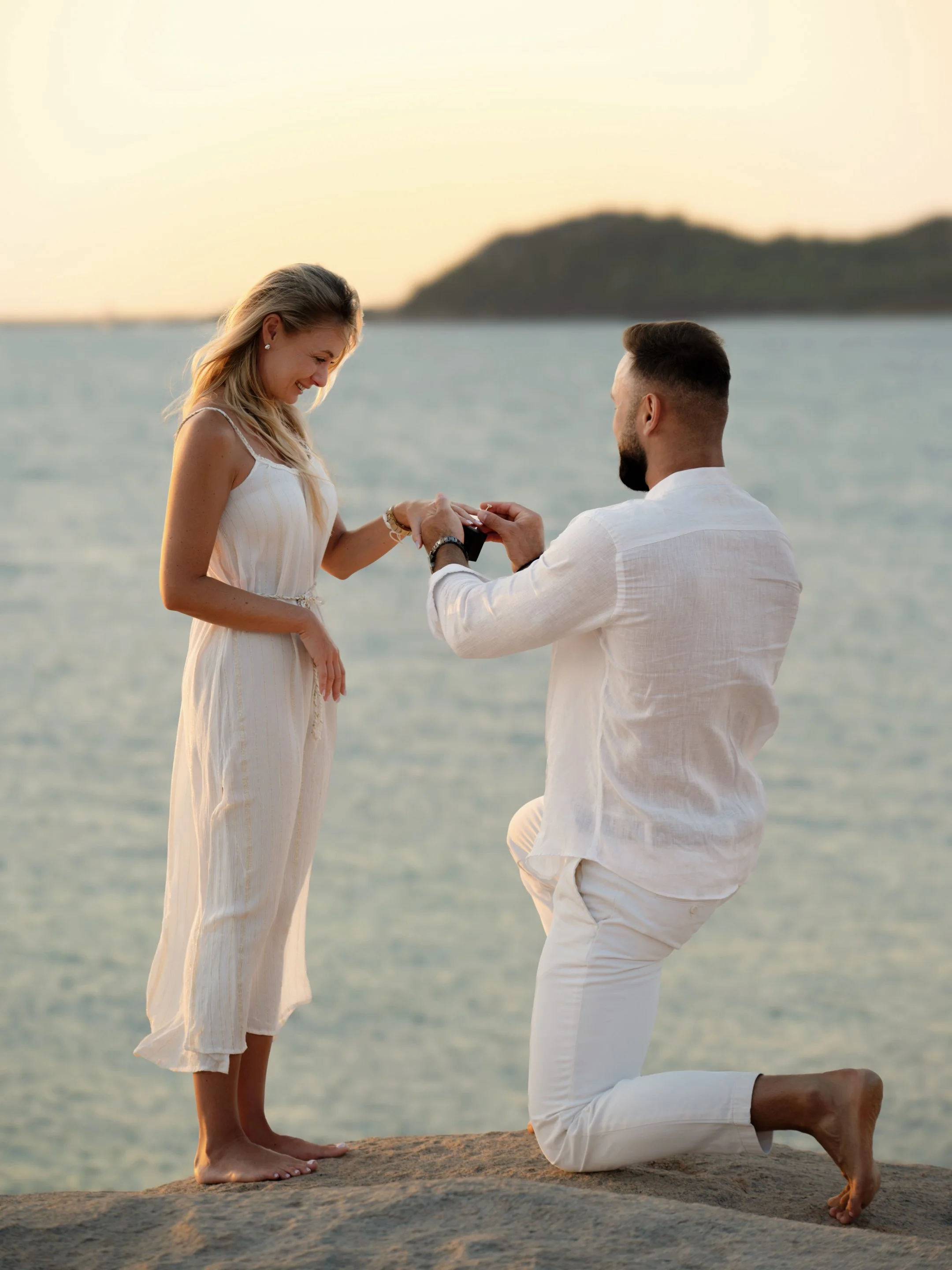 photographer Sardinia proposals engagements21.JPG