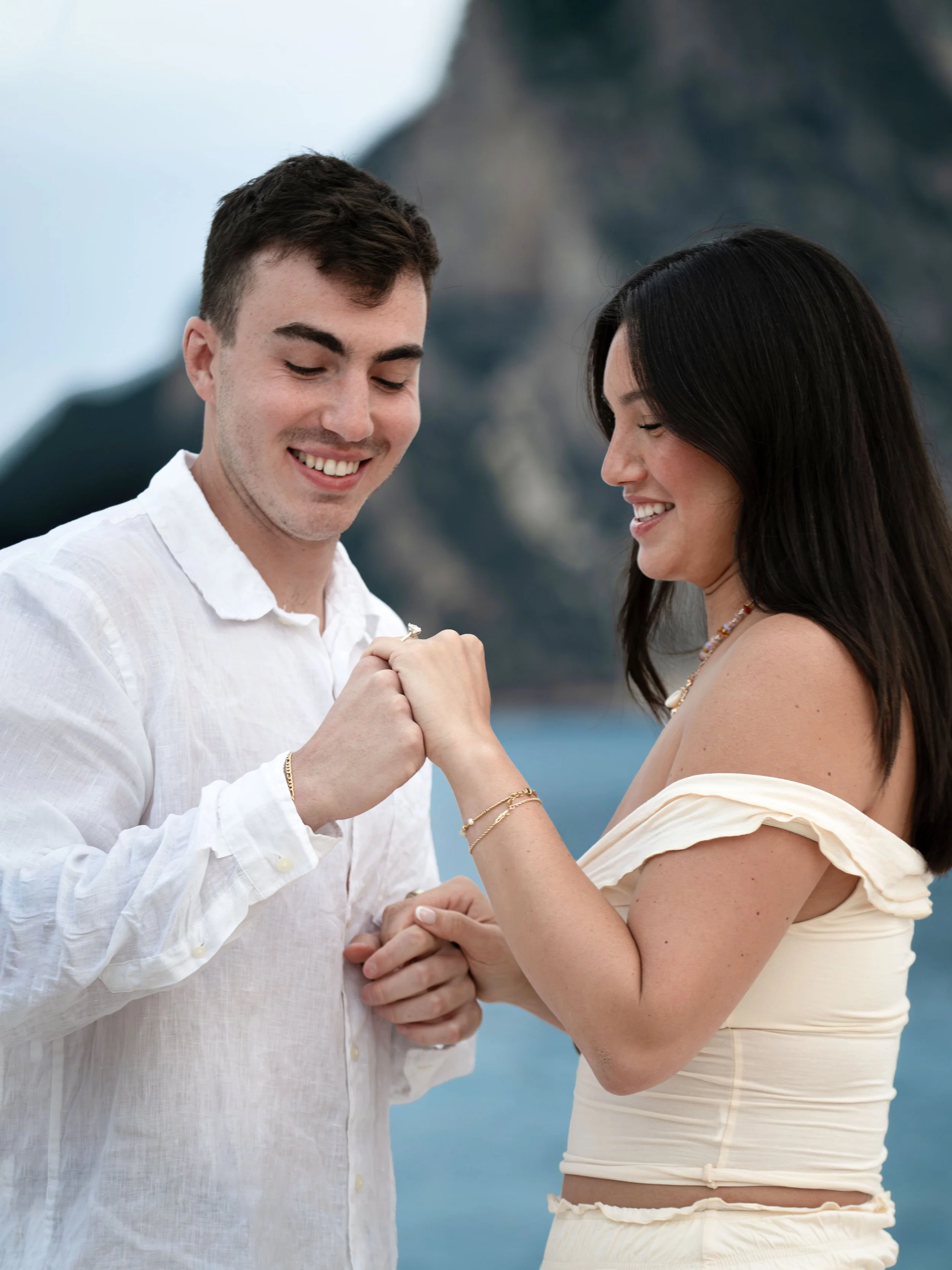 engagement proposal sardinia2.jpg