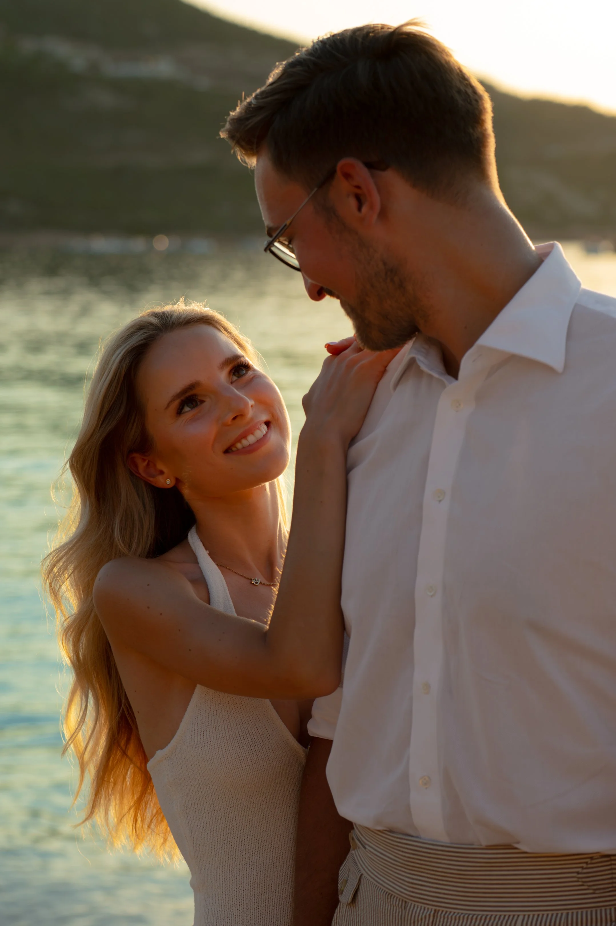 photographer Sardinia proposals engagements4.JPG