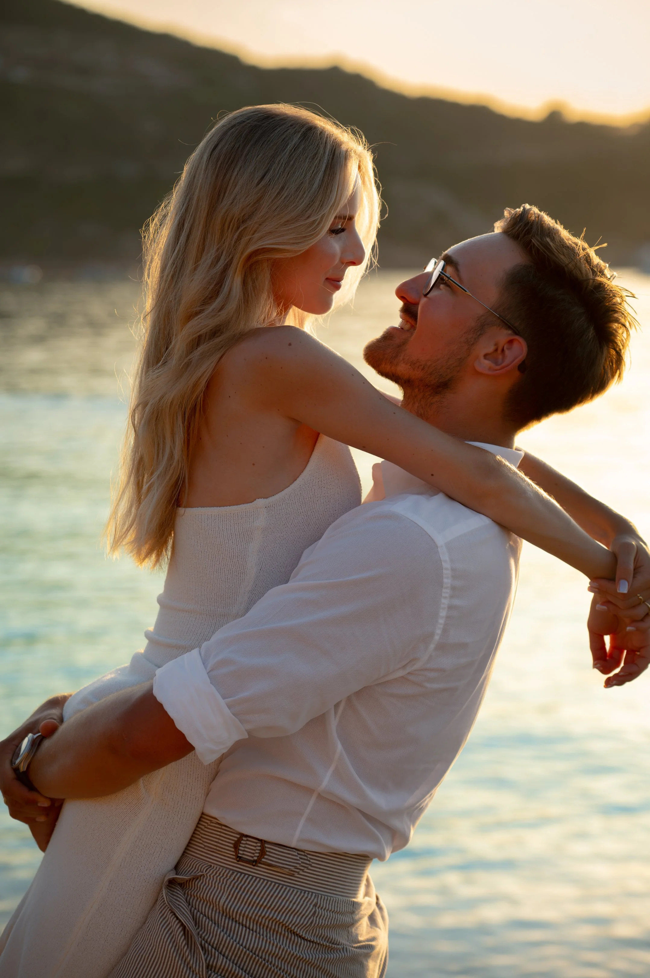 photographer Sardinia proposals engagements7.JPG