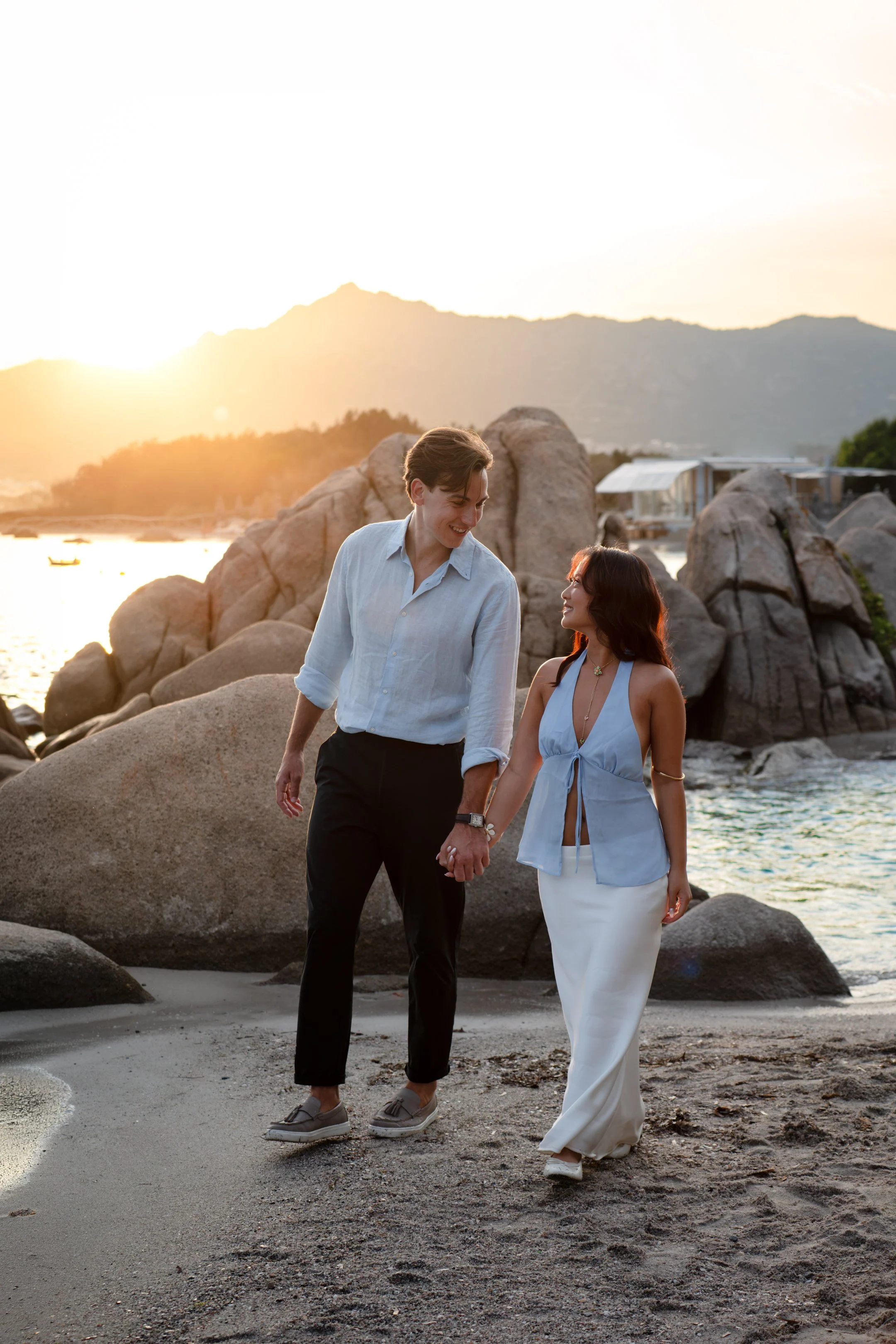 photographer Sardinia proposals engagements16.JPG