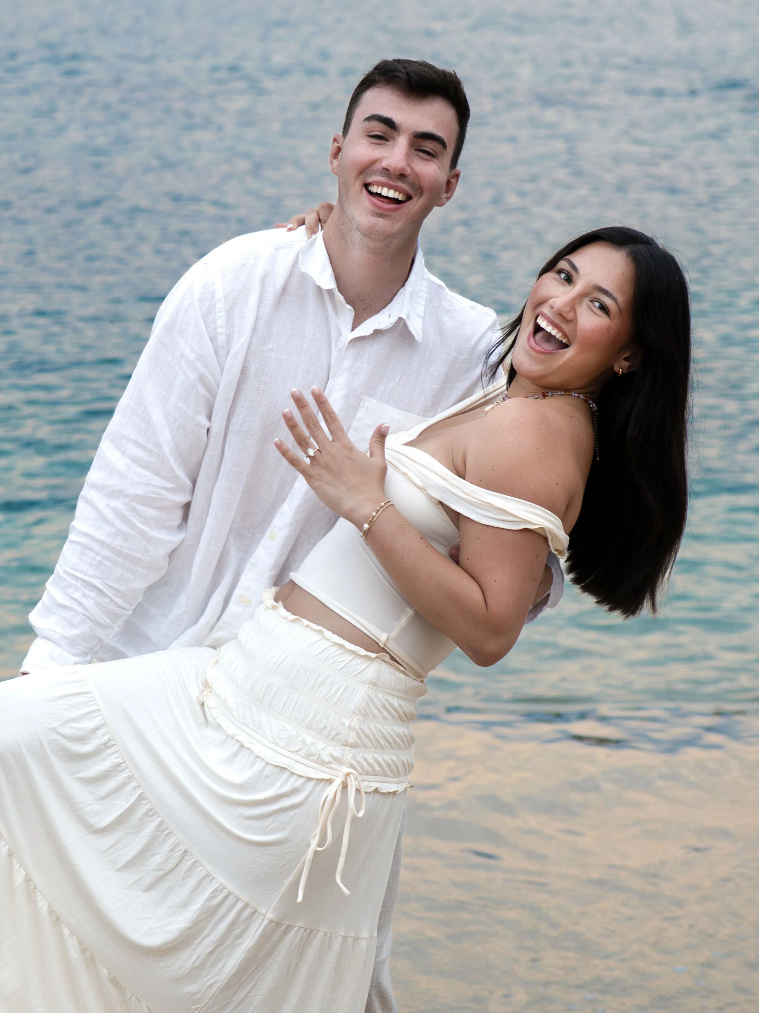 engagement proposal sardinia7.jpg