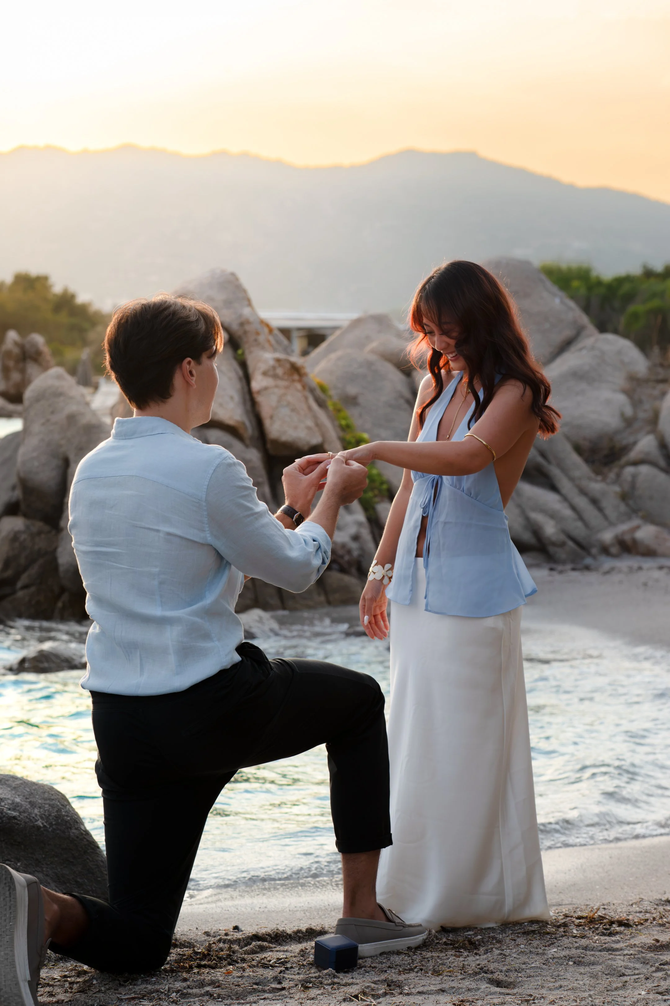 photographer Sardinia proposals engagements27.JPG